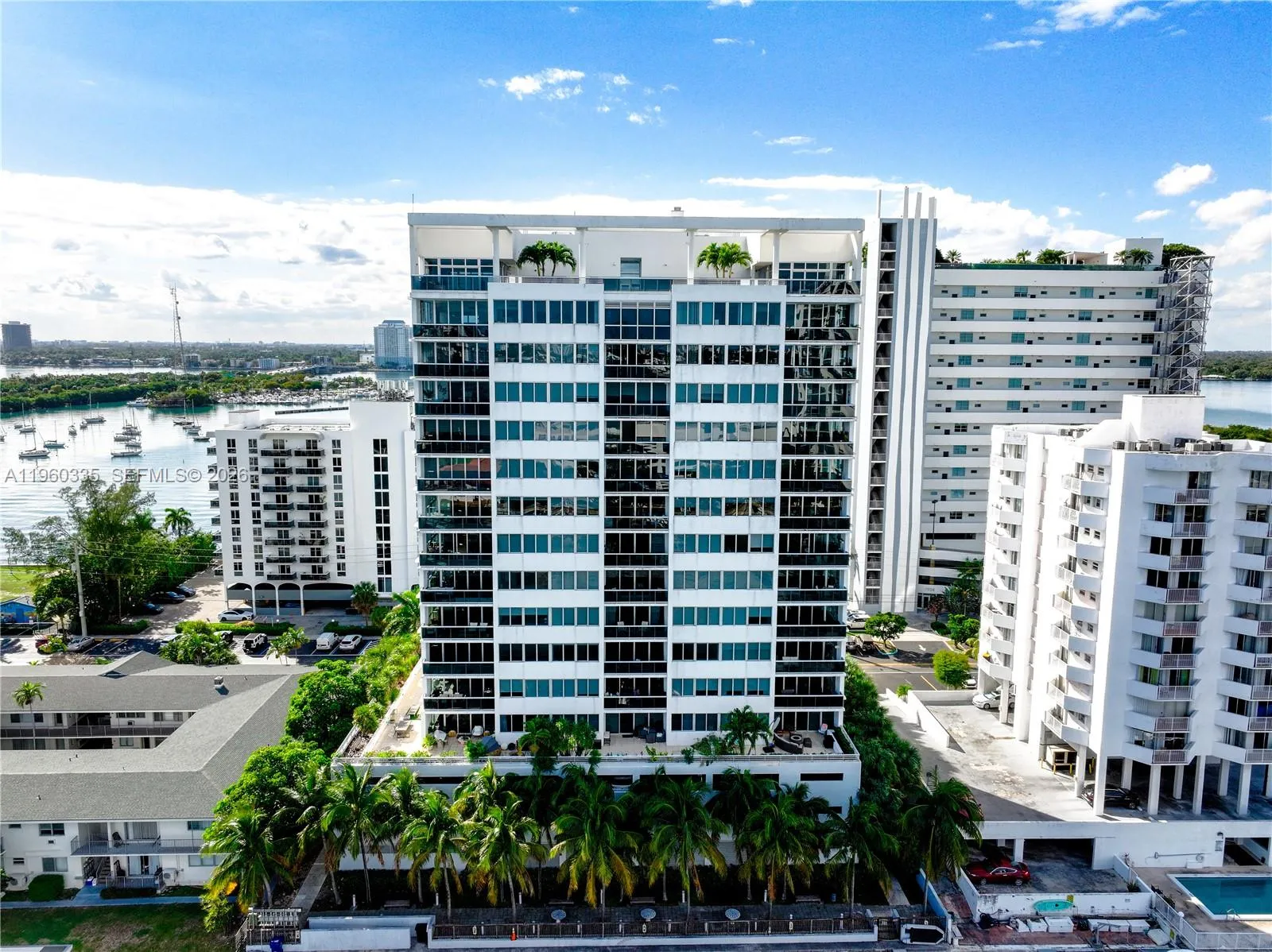 7929 West Dr 903, North Bay Village, Florida 33141, North Bay Village, Florida 33141, 3 Bedrooms Bedrooms, ,2 BathroomsBathrooms,Residential,For Sale,7929 West Dr 903, North Bay Village, Florida 33141,A11960335