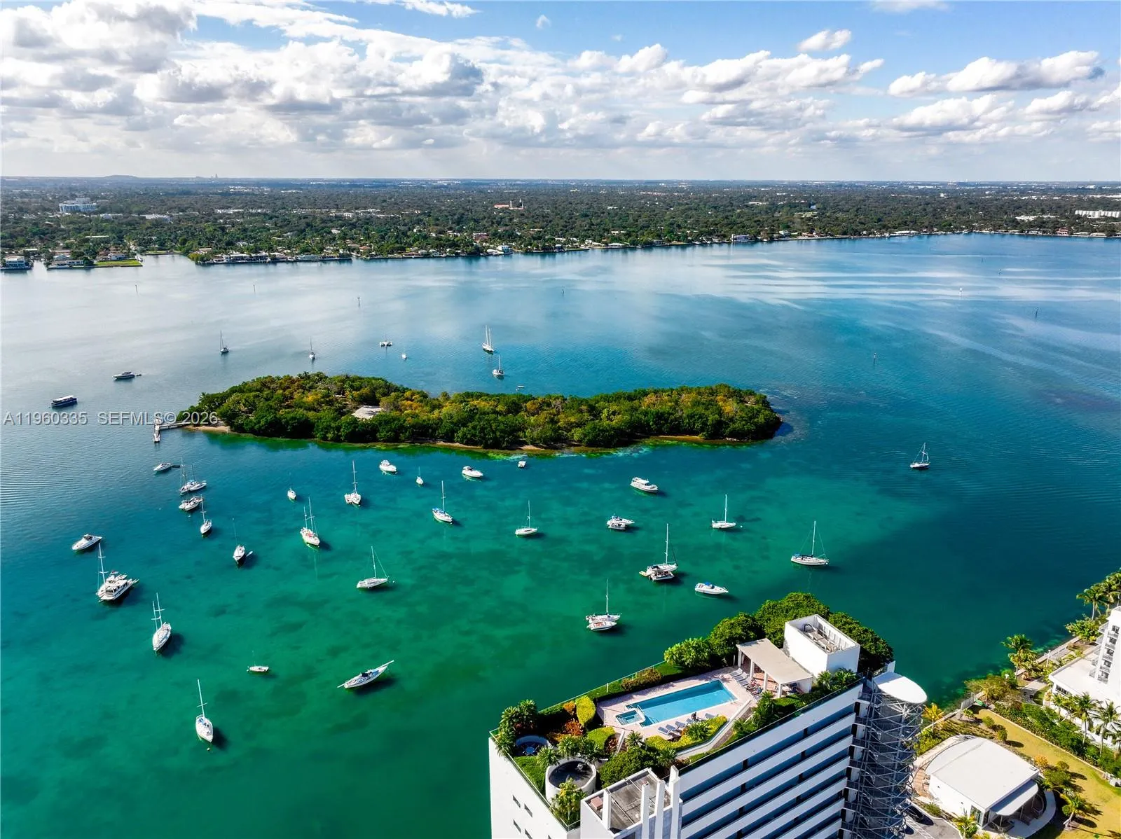 7929 West Dr 903, North Bay Village, Florida 33141, North Bay Village, Florida 33141, 3 Bedrooms Bedrooms, ,2 BathroomsBathrooms,Residential,For Sale,7929 West Dr 903, North Bay Village, Florida 33141,A11960335