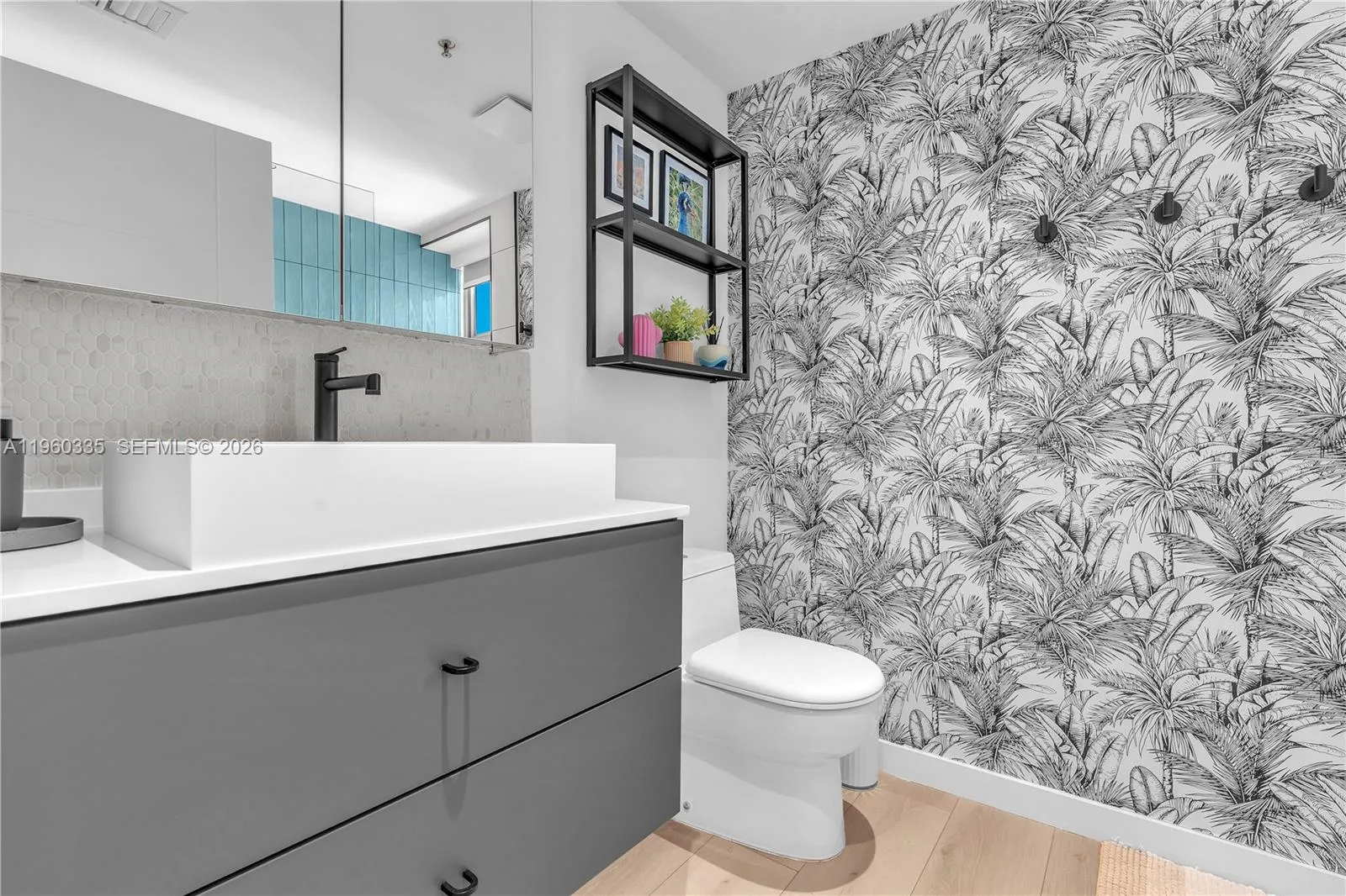 7929 West Dr 903, North Bay Village, Florida 33141, North Bay Village, Florida 33141, 3 Bedrooms Bedrooms, ,2 BathroomsBathrooms,Residential,For Sale,7929 West Dr 903, North Bay Village, Florida 33141,A11960335