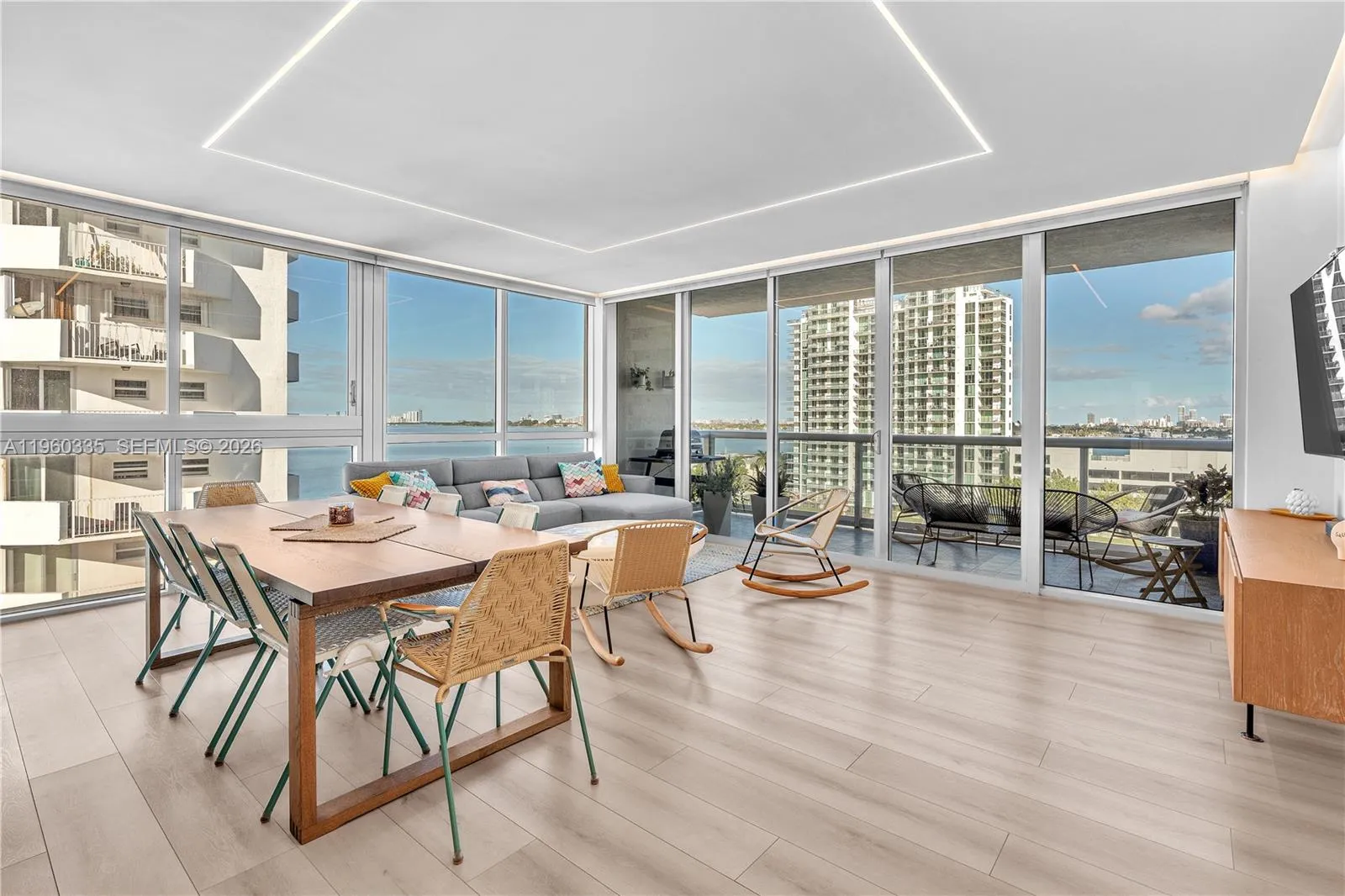 7929 West Dr 903, North Bay Village, Florida 33141, North Bay Village, Florida 33141, 3 Bedrooms Bedrooms, ,2 BathroomsBathrooms,Residential,For Sale,7929 West Dr 903, North Bay Village, Florida 33141,A11960335