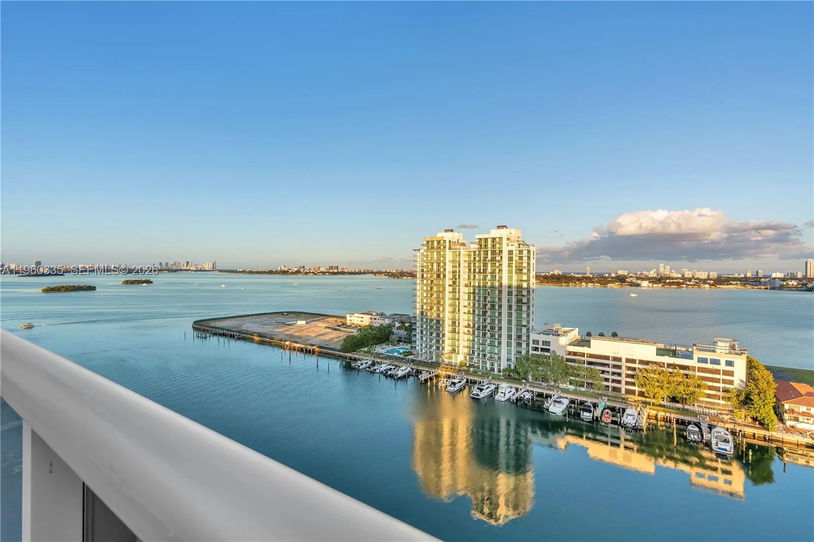 7929 West Dr 903, North Bay Village, Florida 33141, North Bay Village, Florida 33141, 3 Bedrooms Bedrooms, ,2 BathroomsBathrooms,Residential,For Sale,7929 West Dr 903, North Bay Village, Florida 33141,A11960335