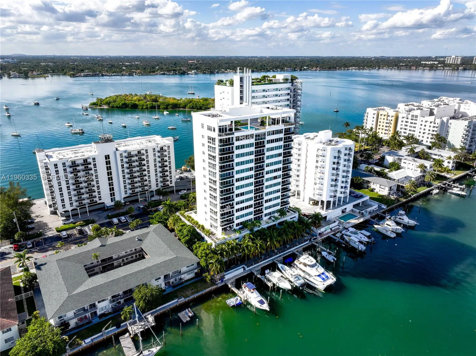 7929 West Dr 903, North Bay Village, Florida 33141, North Bay Village, Florida 33141, 3 Bedrooms Bedrooms, ,2 BathroomsBathrooms,Residential,For Sale,7929 West Dr 903, North Bay Village, Florida 33141,A11960335