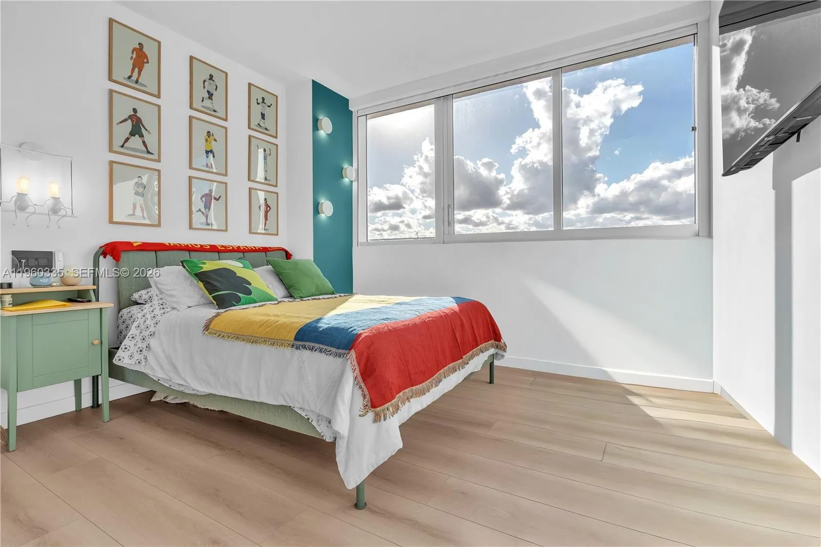 7929 West Dr 903, North Bay Village, Florida 33141, North Bay Village, Florida 33141, 3 Bedrooms Bedrooms, ,2 BathroomsBathrooms,Residential,For Sale,7929 West Dr 903, North Bay Village, Florida 33141,A11960335