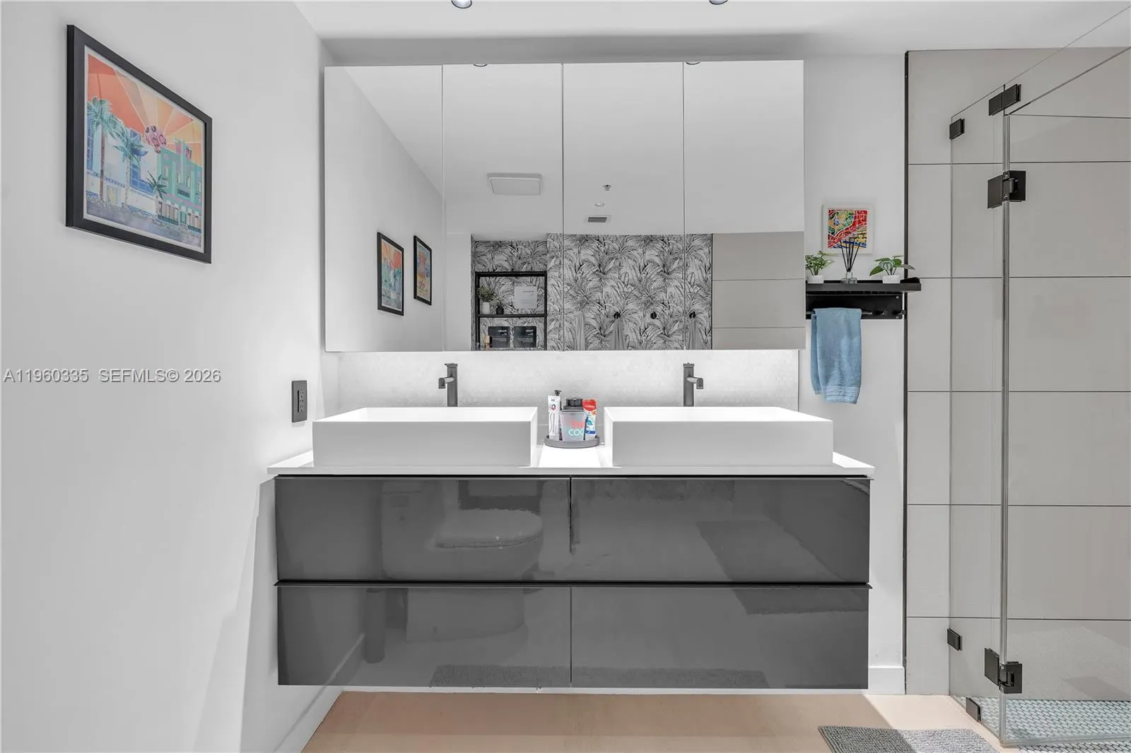 7929 West Dr 903, North Bay Village, Florida 33141, North Bay Village, Florida 33141, 3 Bedrooms Bedrooms, ,2 BathroomsBathrooms,Residential,For Sale,7929 West Dr 903, North Bay Village, Florida 33141,A11960335