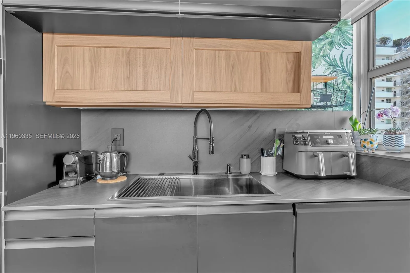 7929 West Dr 903, North Bay Village, Florida 33141, North Bay Village, Florida 33141, 3 Bedrooms Bedrooms, ,2 BathroomsBathrooms,Residential,For Sale,7929 West Dr 903, North Bay Village, Florida 33141,A11960335