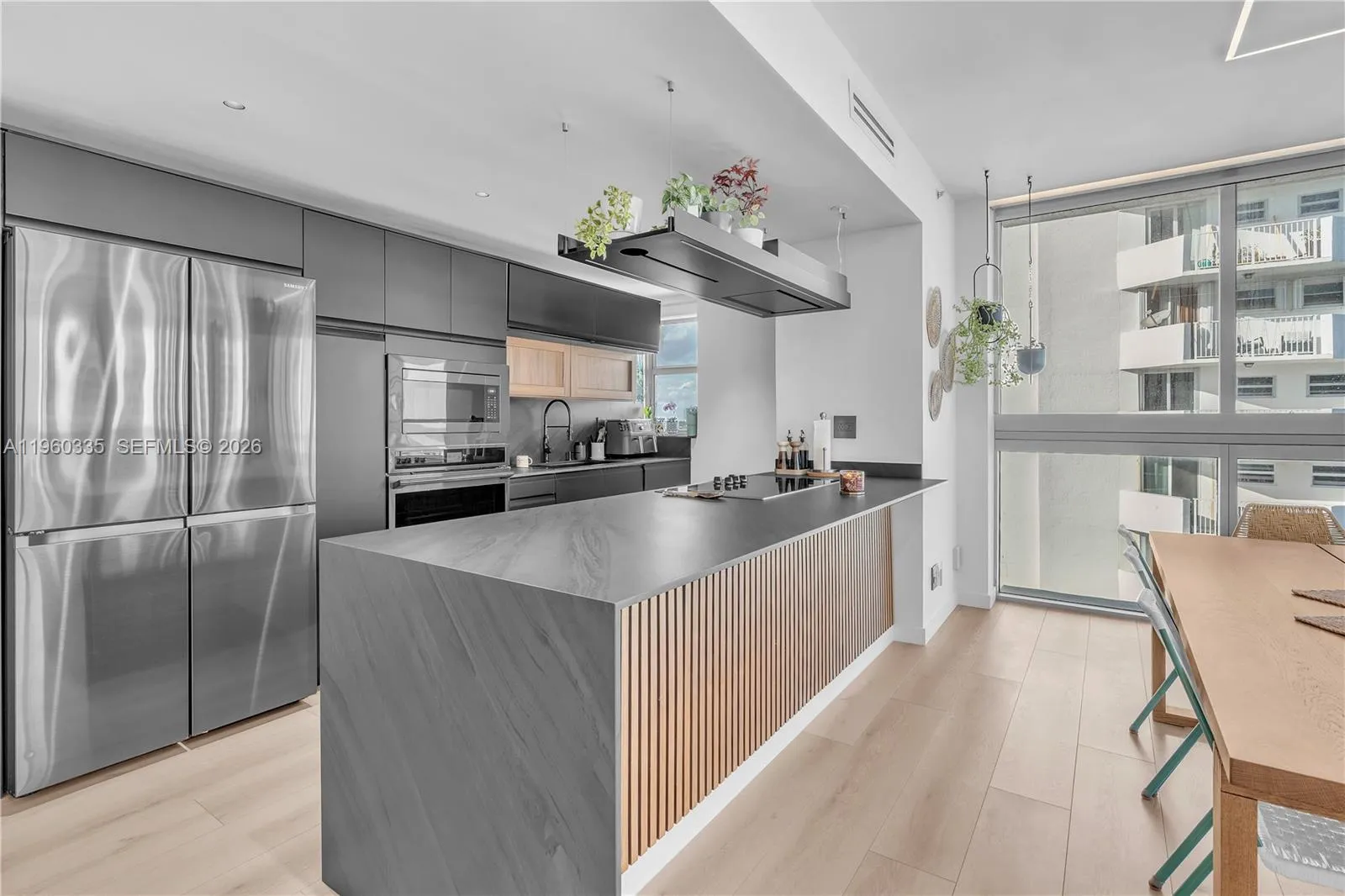 7929 West Dr 903, North Bay Village, Florida 33141, North Bay Village, Florida 33141, 3 Bedrooms Bedrooms, ,2 BathroomsBathrooms,Residential,For Sale,7929 West Dr 903, North Bay Village, Florida 33141,A11960335