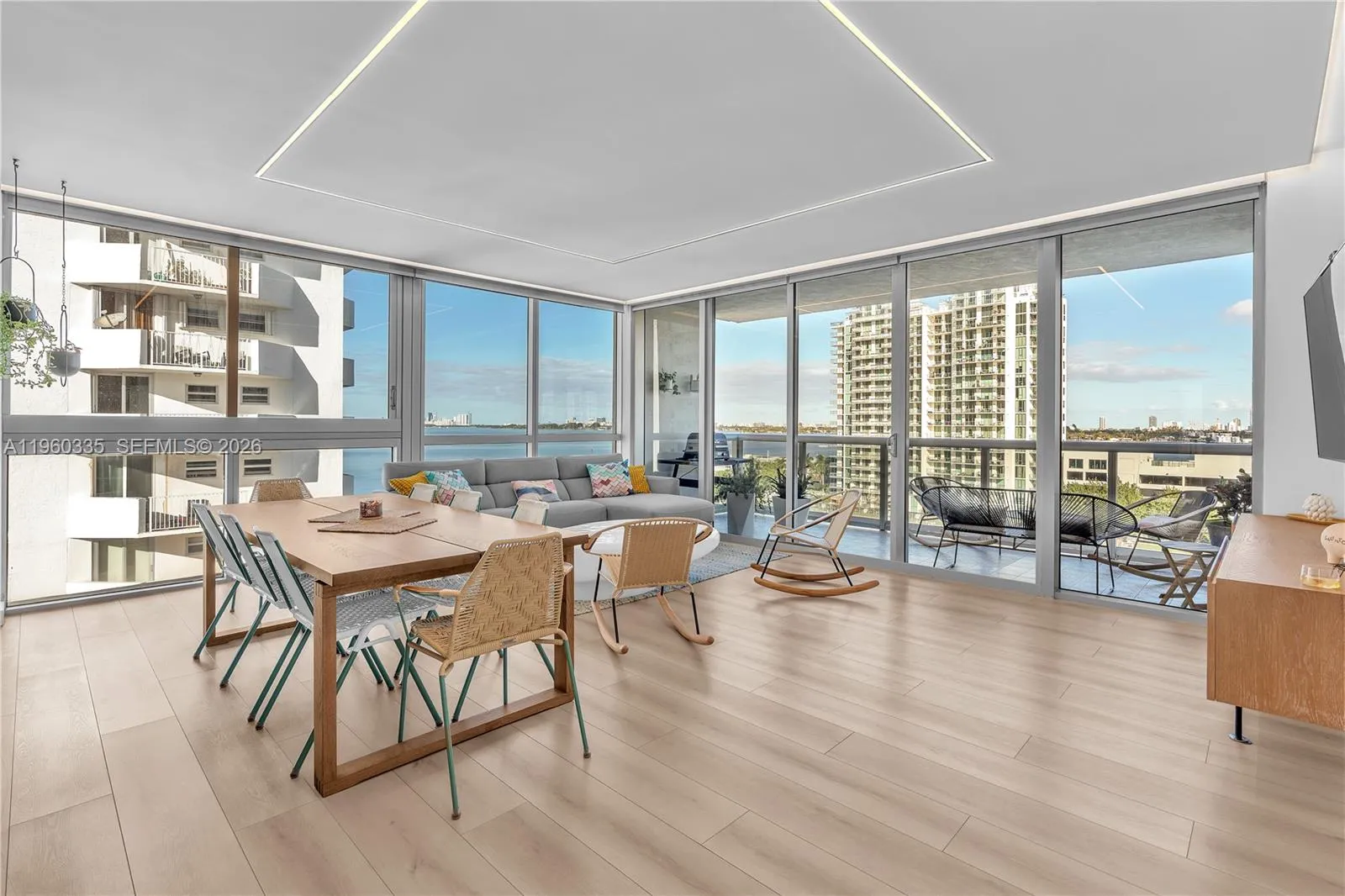 7929 West Dr 903, North Bay Village, Florida 33141, North Bay Village, Florida 33141, 3 Bedrooms Bedrooms, ,2 BathroomsBathrooms,Residential,For Sale,7929 West Dr 903, North Bay Village, Florida 33141,A11960335