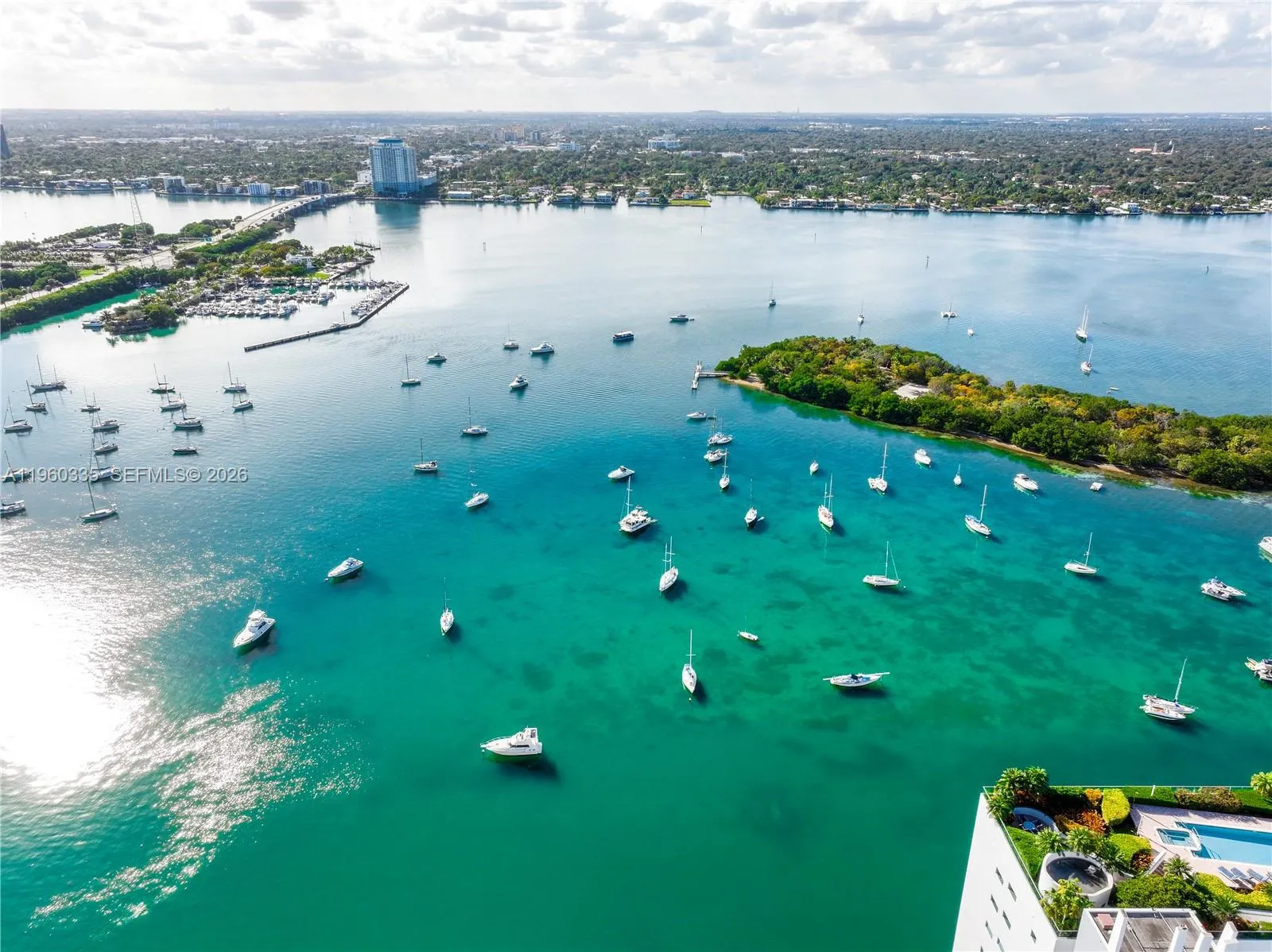 7929 West Dr 903, North Bay Village, Florida 33141, North Bay Village, Florida 33141, 3 Bedrooms Bedrooms, ,2 BathroomsBathrooms,Residential,For Sale,7929 West Dr 903, North Bay Village, Florida 33141,A11960335