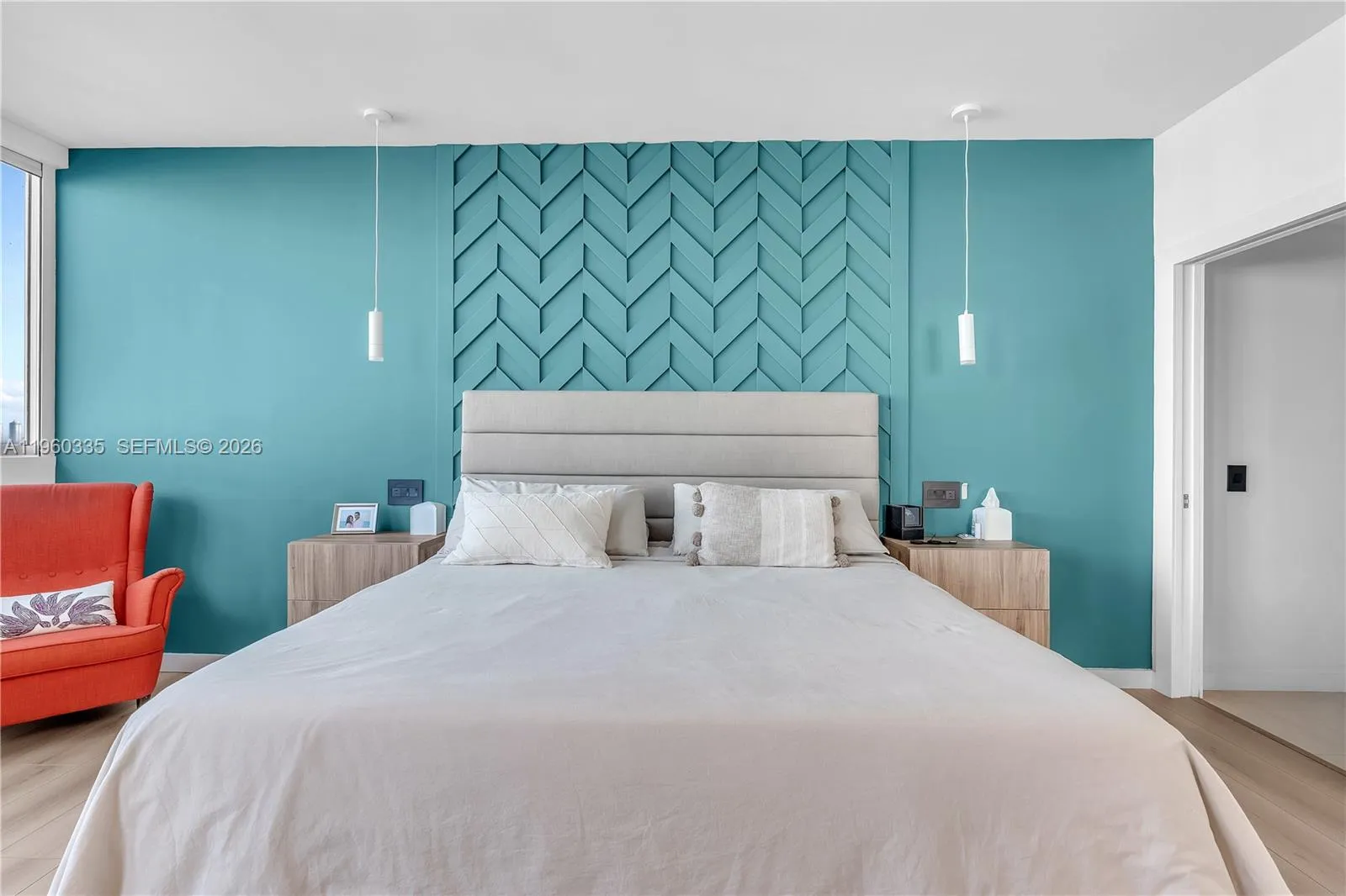 7929 West Dr 903, North Bay Village, Florida 33141, North Bay Village, Florida 33141, 3 Bedrooms Bedrooms, ,2 BathroomsBathrooms,Residential,For Sale,7929 West Dr 903, North Bay Village, Florida 33141,A11960335