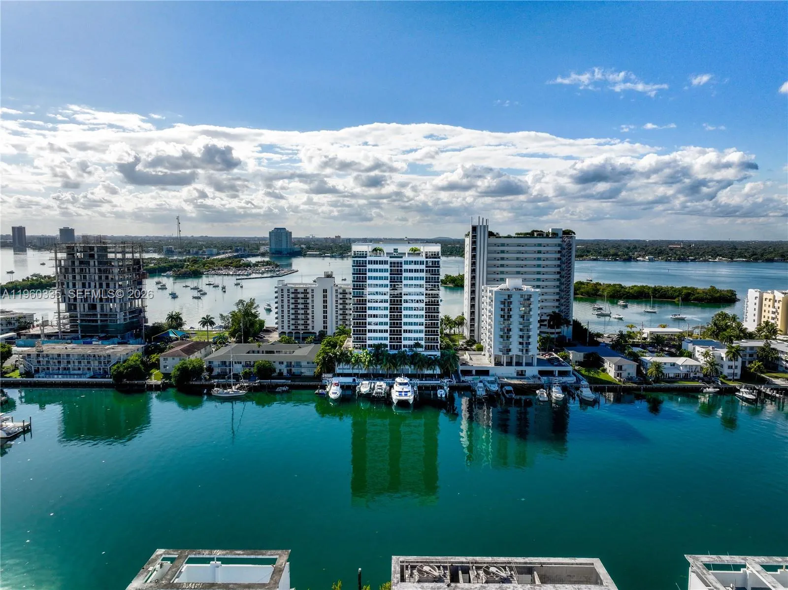 7929 West Dr 903, North Bay Village, Florida 33141, North Bay Village, Florida 33141, 3 Bedrooms Bedrooms, ,2 BathroomsBathrooms,Residential,For Sale,7929 West Dr 903, North Bay Village, Florida 33141,A11960335