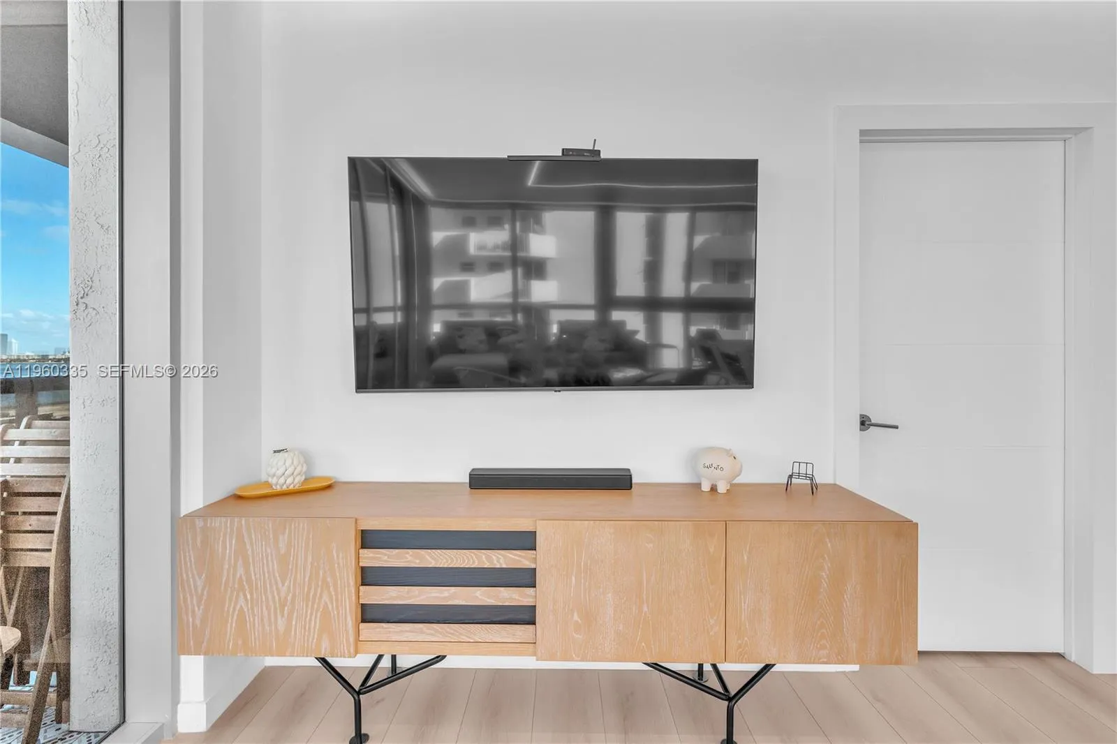 7929 West Dr 903, North Bay Village, Florida 33141, North Bay Village, Florida 33141, 3 Bedrooms Bedrooms, ,2 BathroomsBathrooms,Residential,For Sale,7929 West Dr 903, North Bay Village, Florida 33141,A11960335