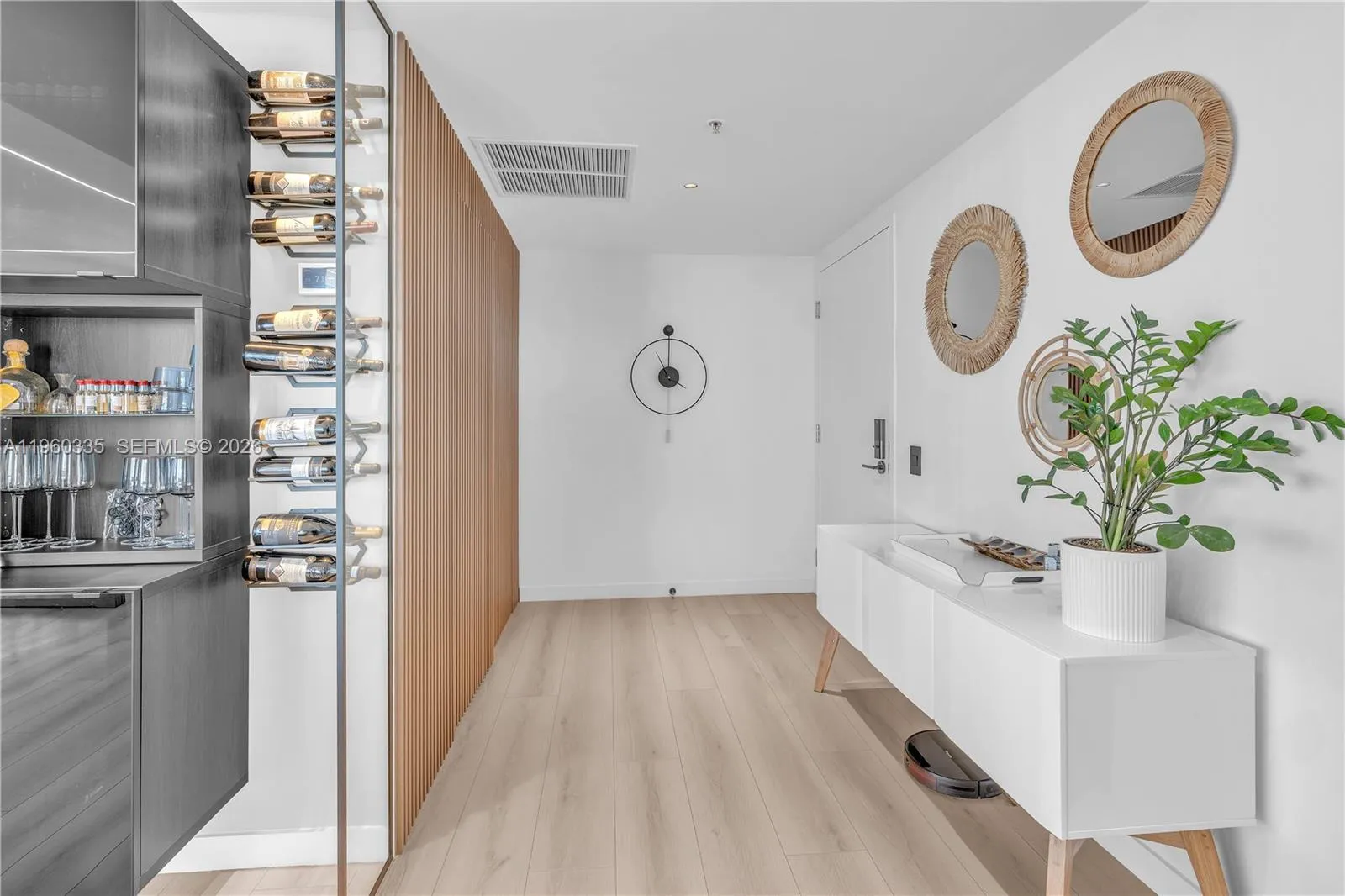 7929 West Dr 903, North Bay Village, Florida 33141, North Bay Village, Florida 33141, 3 Bedrooms Bedrooms, ,2 BathroomsBathrooms,Residential,For Sale,7929 West Dr 903, North Bay Village, Florida 33141,A11960335