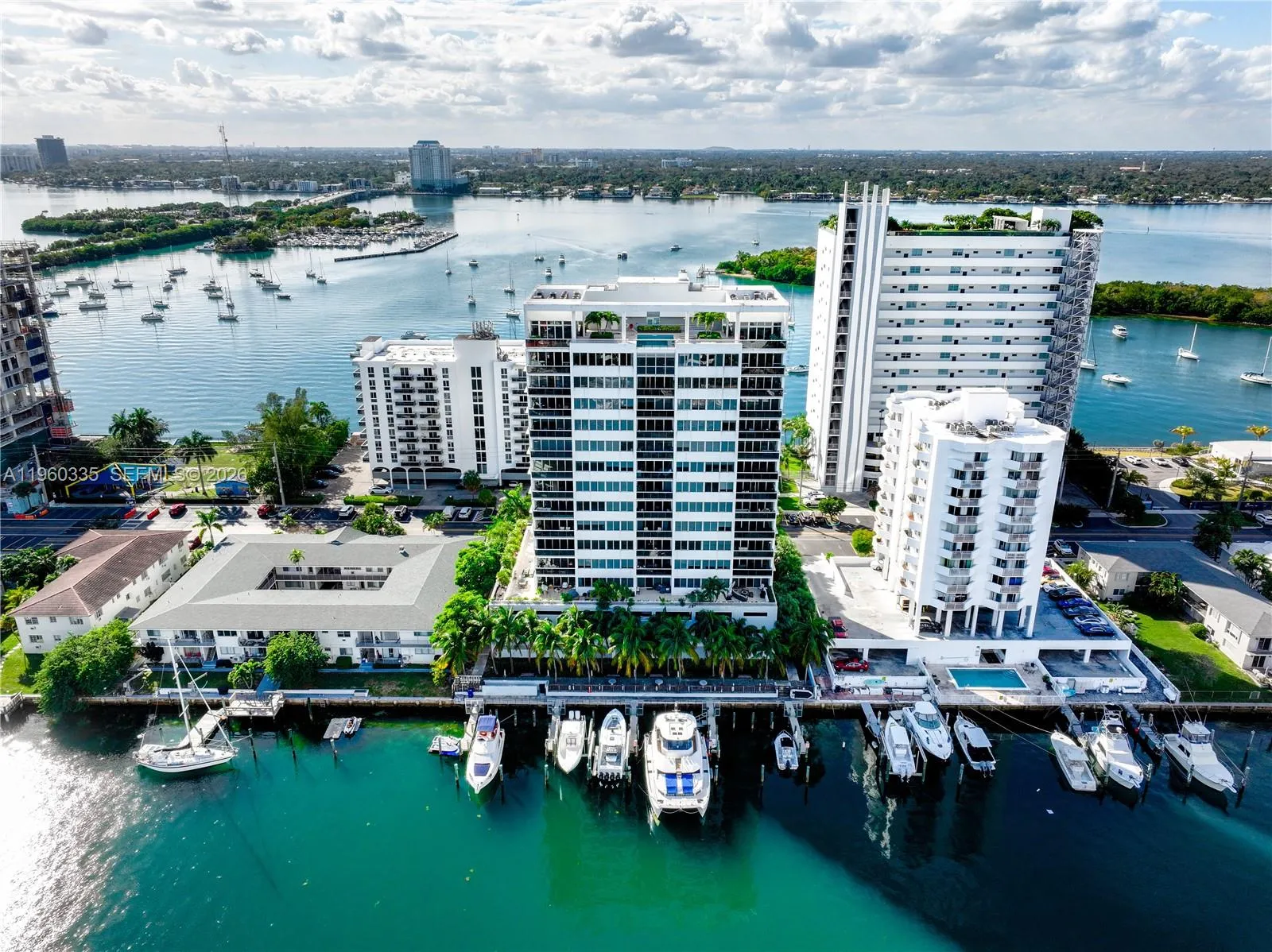 7929 West Dr 903, North Bay Village, Florida 33141, North Bay Village, Florida 33141, 3 Bedrooms Bedrooms, ,2 BathroomsBathrooms,Residential,For Sale,7929 West Dr 903, North Bay Village, Florida 33141,A11960335