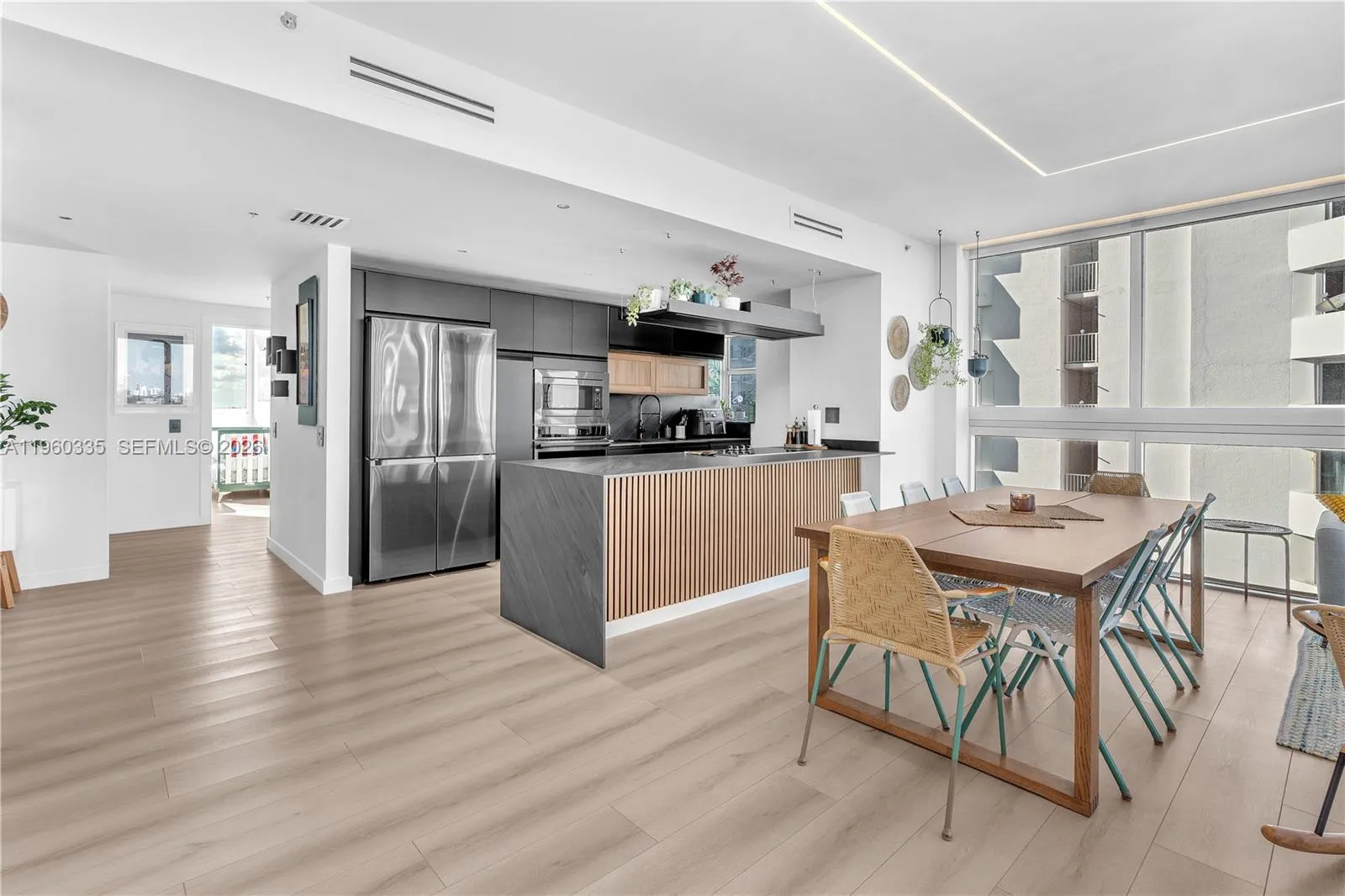 7929 West Dr 903, North Bay Village, Florida 33141, North Bay Village, Florida 33141, 3 Bedrooms Bedrooms, ,2 BathroomsBathrooms,Residential,For Sale,7929 West Dr 903, North Bay Village, Florida 33141,A11960335