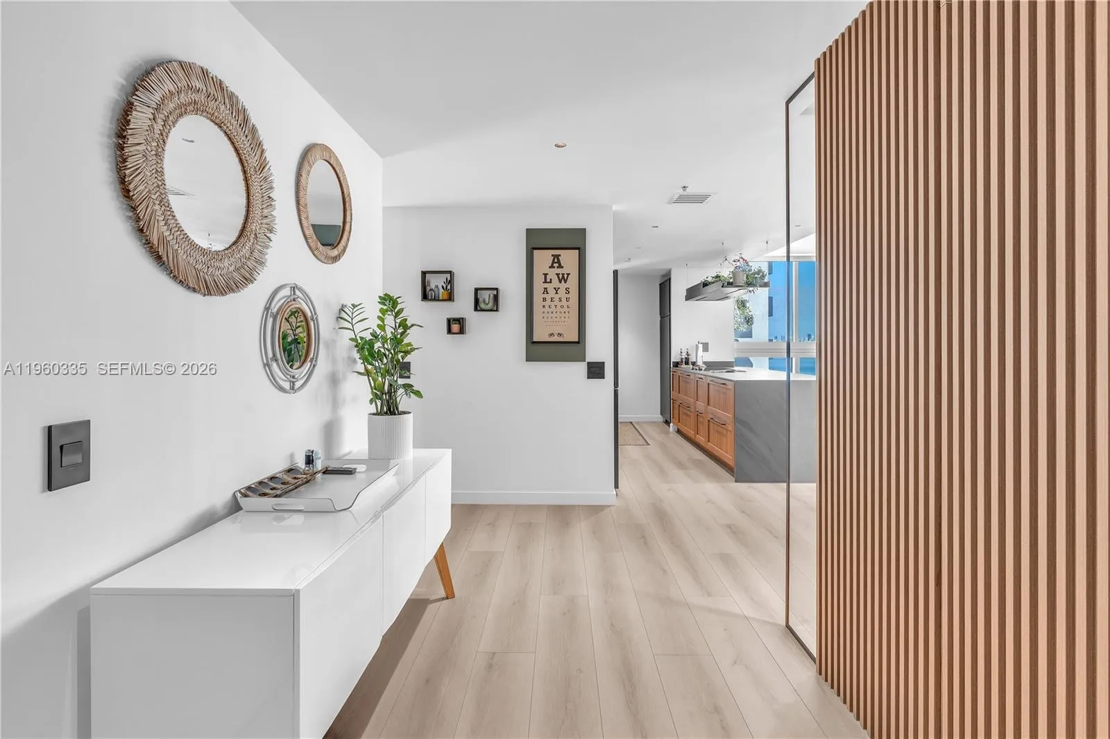 7929 West Dr 903, North Bay Village, Florida 33141, North Bay Village, Florida 33141, 3 Bedrooms Bedrooms, ,2 BathroomsBathrooms,Residential,For Sale,7929 West Dr 903, North Bay Village, Florida 33141,A11960335