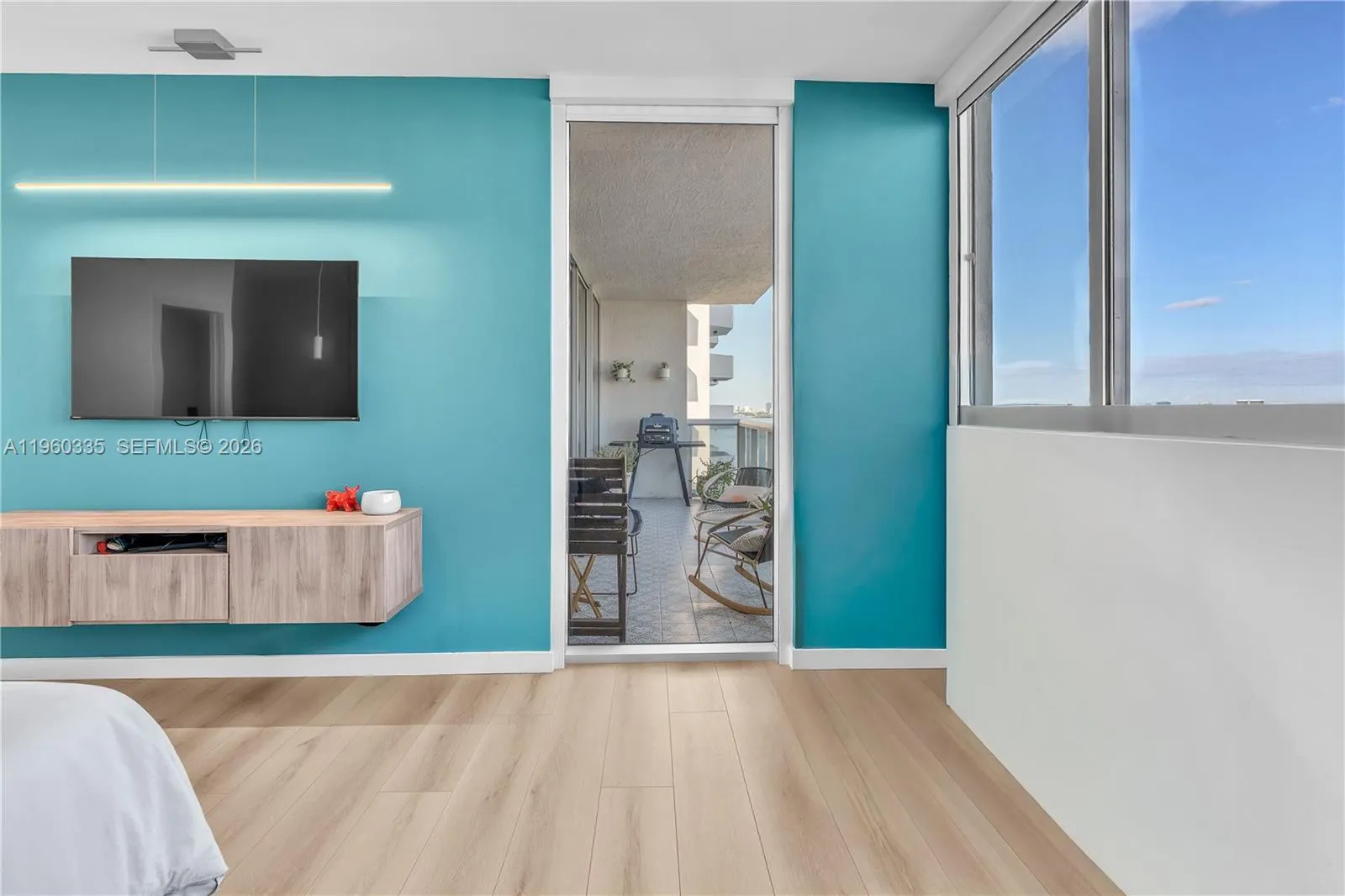 7929 West Dr 903, North Bay Village, Florida 33141, North Bay Village, Florida 33141, 3 Bedrooms Bedrooms, ,2 BathroomsBathrooms,Residential,For Sale,7929 West Dr 903, North Bay Village, Florida 33141,A11960335