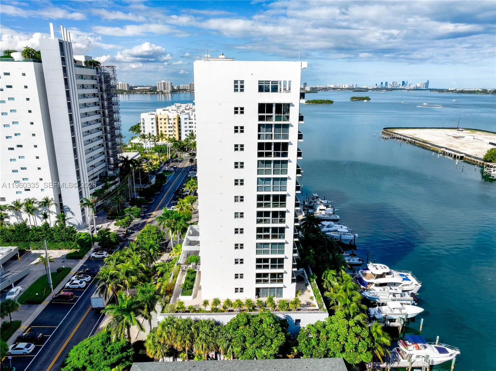 7929 West Dr 903, North Bay Village, Florida 33141, North Bay Village, Florida 33141, 3 Bedrooms Bedrooms, ,2 BathroomsBathrooms,Residential,For Sale,7929 West Dr 903, North Bay Village, Florida 33141,A11960335