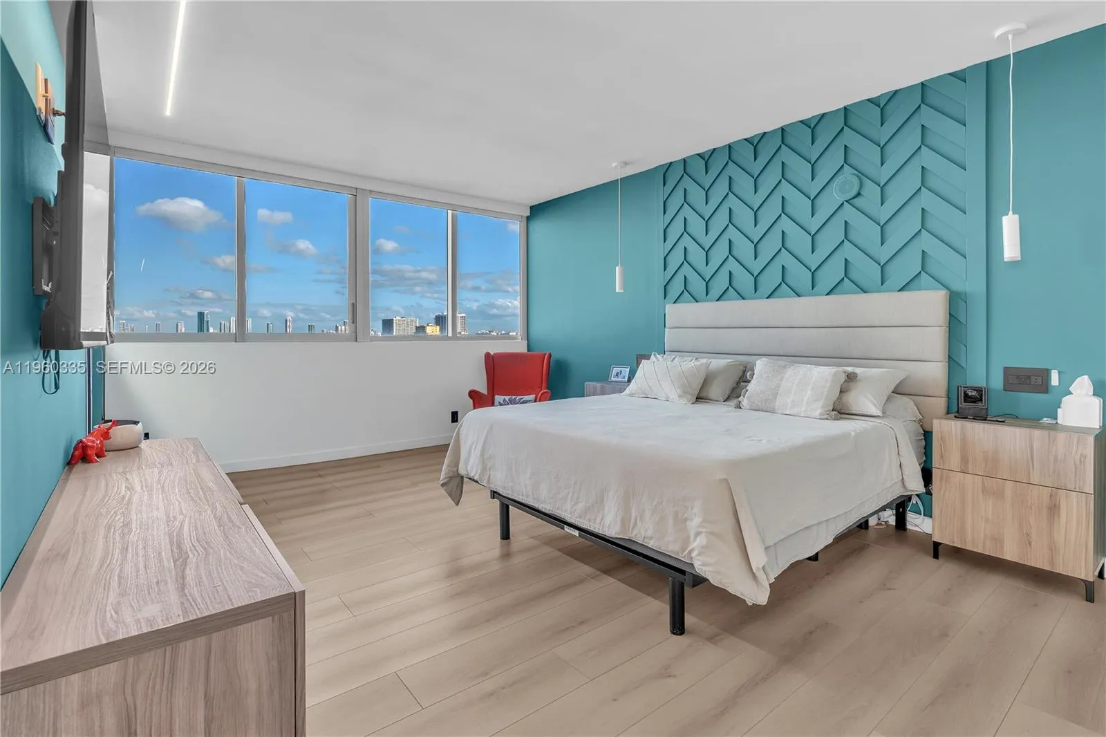 7929 West Dr 903, North Bay Village, Florida 33141, North Bay Village, Florida 33141, 3 Bedrooms Bedrooms, ,2 BathroomsBathrooms,Residential,For Sale,7929 West Dr 903, North Bay Village, Florida 33141,A11960335