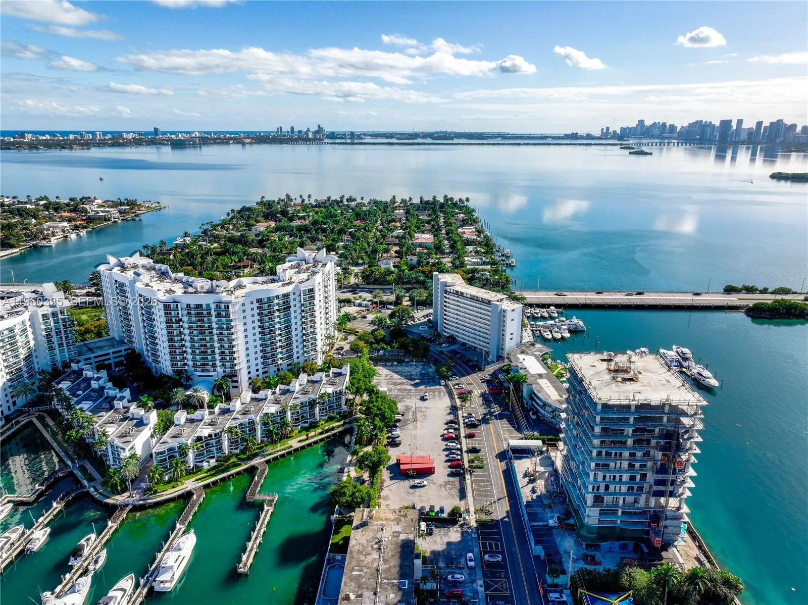 7929 West Dr 903, North Bay Village, Florida 33141, North Bay Village, Florida 33141, 3 Bedrooms Bedrooms, ,2 BathroomsBathrooms,Residential,For Sale,7929 West Dr 903, North Bay Village, Florida 33141,A11960335