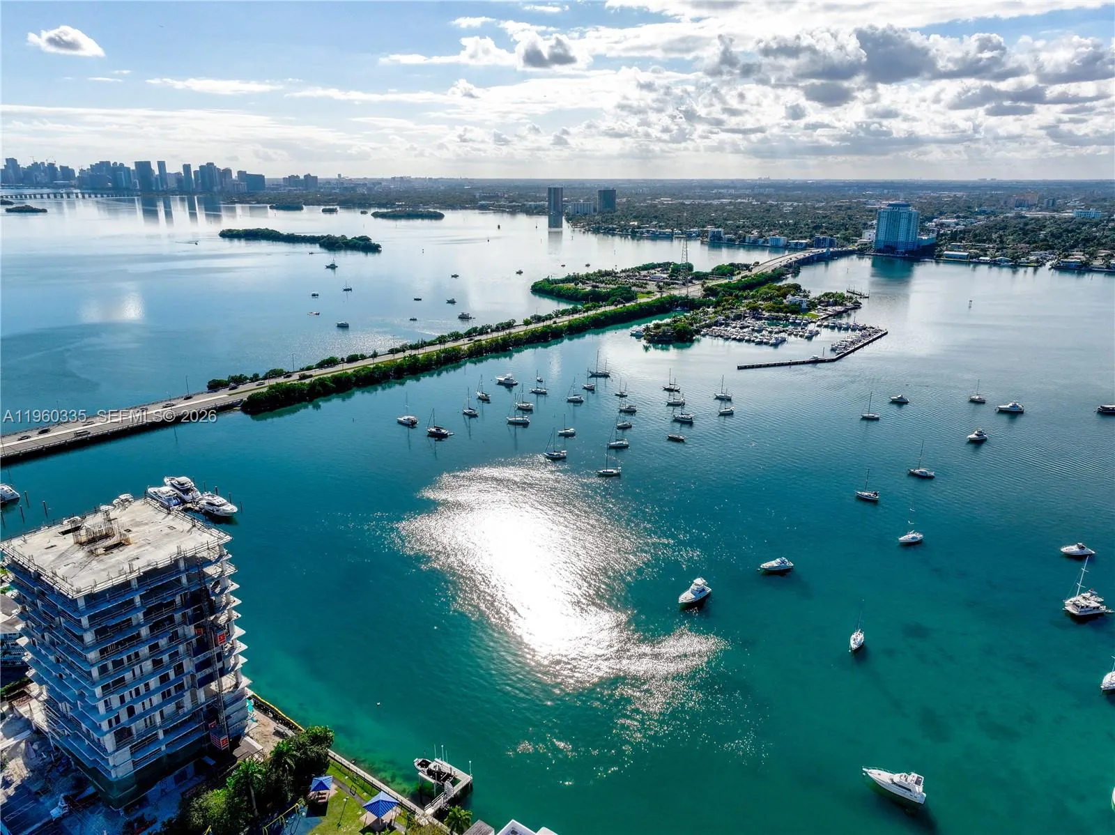 7929 West Dr 903, North Bay Village, Florida 33141, North Bay Village, Florida 33141, 3 Bedrooms Bedrooms, ,2 BathroomsBathrooms,Residential,For Sale,7929 West Dr 903, North Bay Village, Florida 33141,A11960335