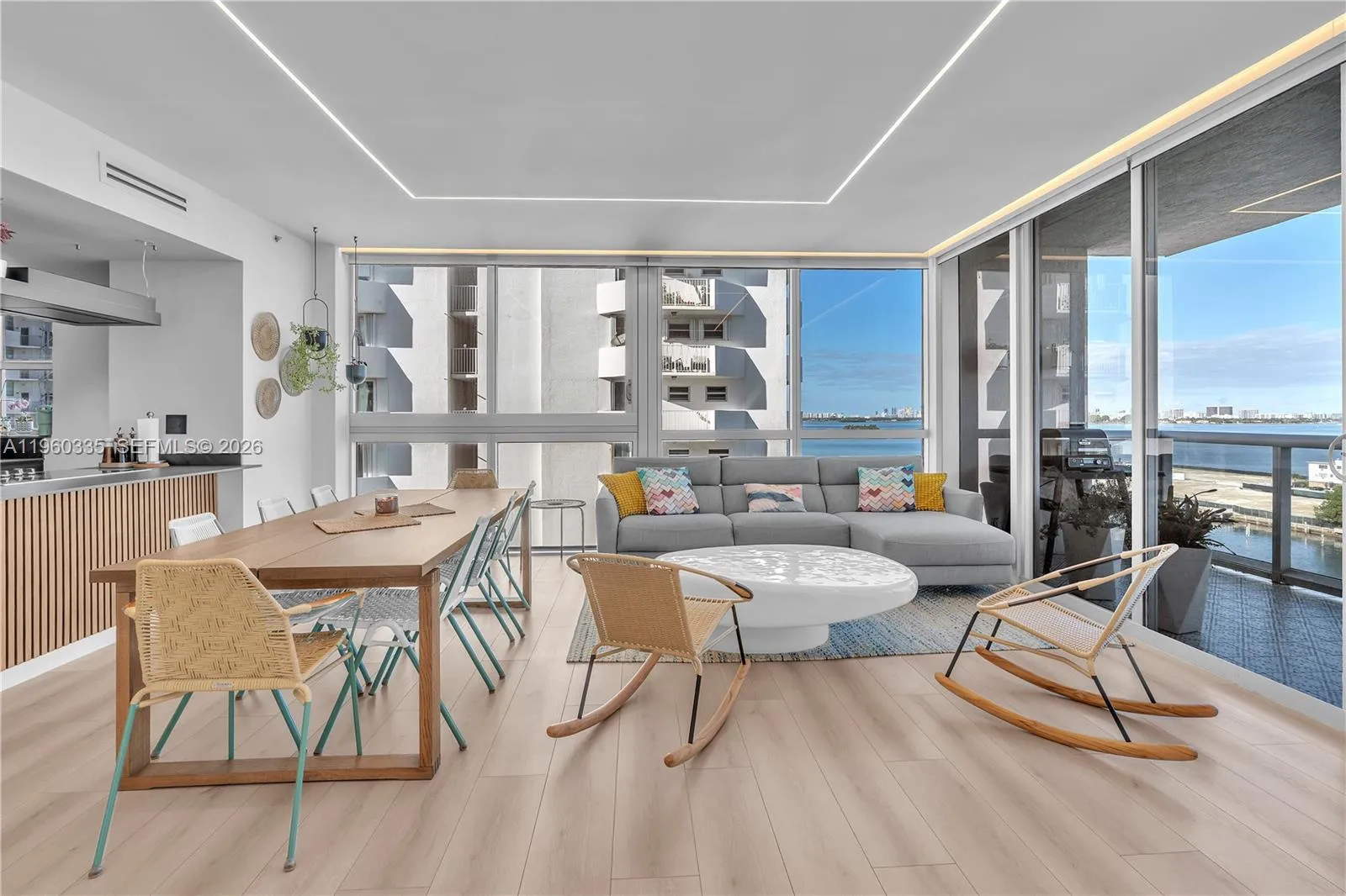 7929 West Dr 903, North Bay Village, Florida 33141, North Bay Village, Florida 33141, 3 Bedrooms Bedrooms, ,2 BathroomsBathrooms,Residential,For Sale,7929 West Dr 903, North Bay Village, Florida 33141,A11960335