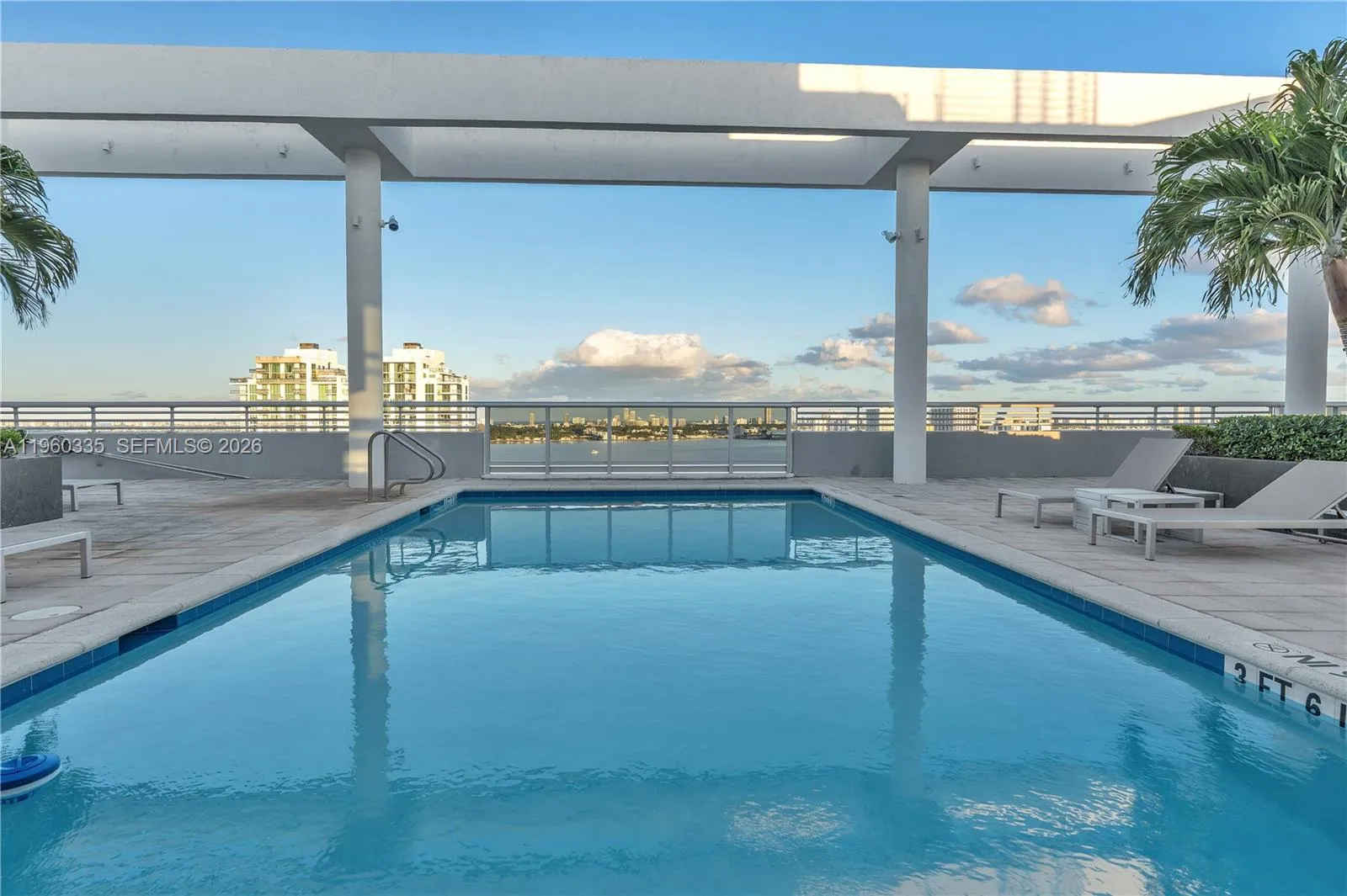 7929 West Dr 903, North Bay Village, Florida 33141, North Bay Village, Florida 33141, 3 Bedrooms Bedrooms, ,2 BathroomsBathrooms,Residential,For Sale,7929 West Dr 903, North Bay Village, Florida 33141,A11960335