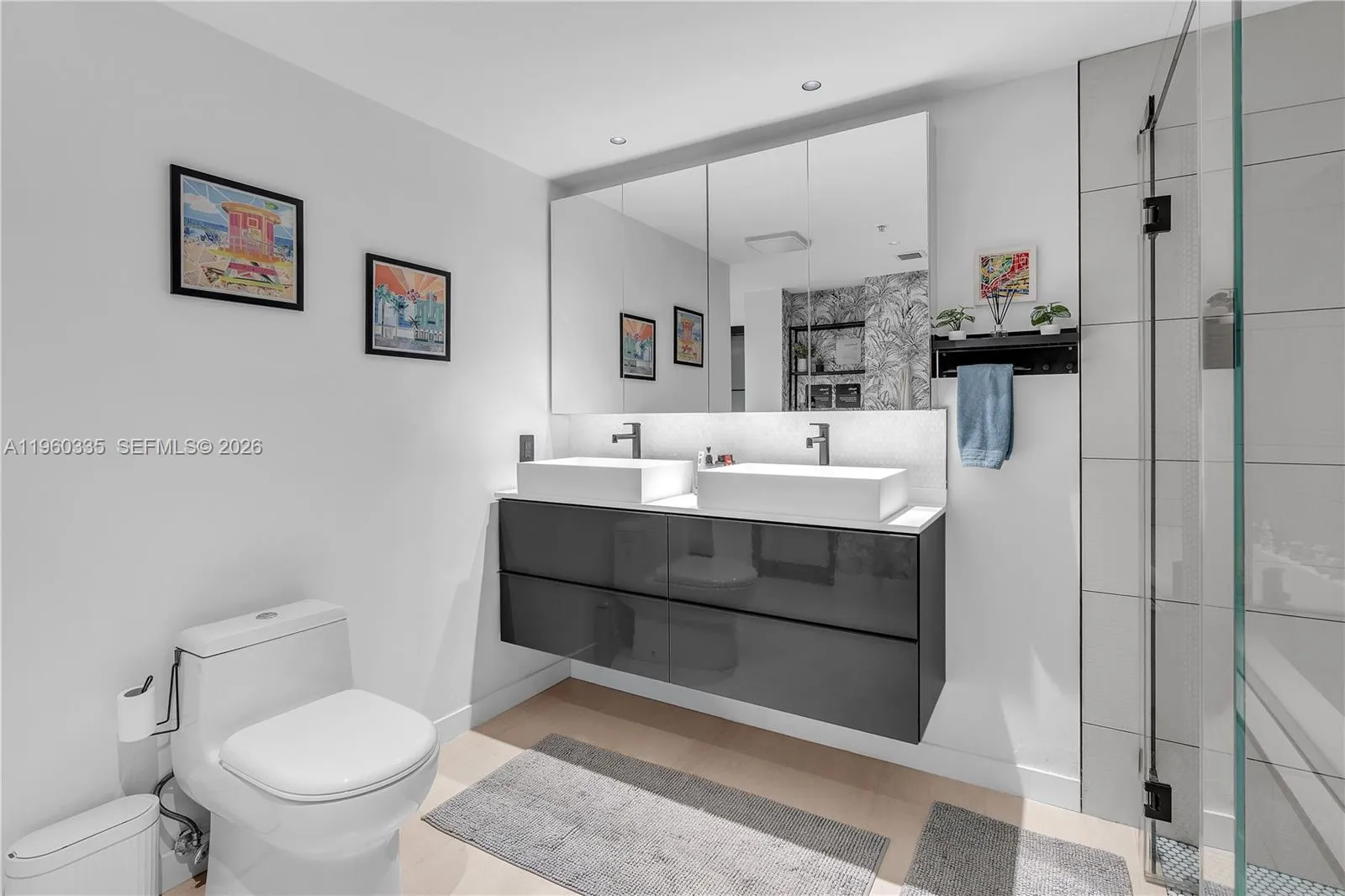 7929 West Dr 903, North Bay Village, Florida 33141, North Bay Village, Florida 33141, 3 Bedrooms Bedrooms, ,2 BathroomsBathrooms,Residential,For Sale,7929 West Dr 903, North Bay Village, Florida 33141,A11960335