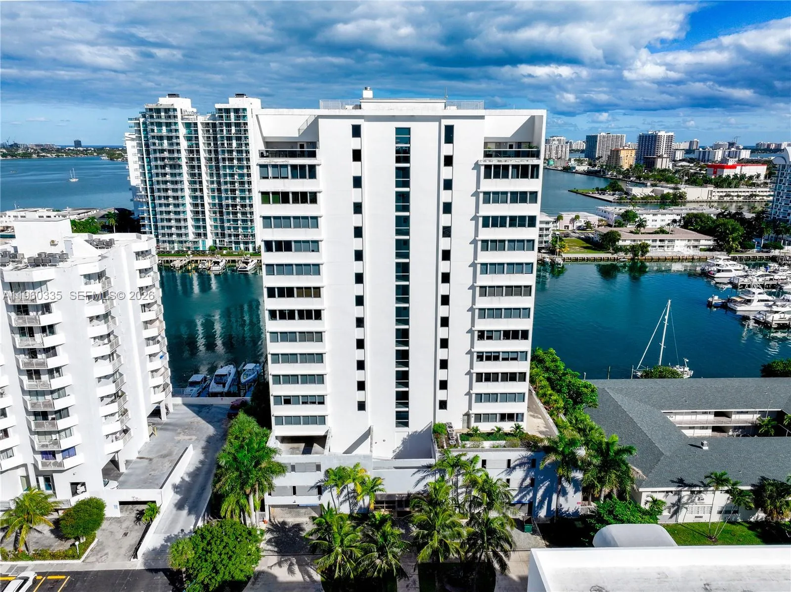 7929 West Dr 903, North Bay Village, Florida 33141, North Bay Village, Florida 33141, 3 Bedrooms Bedrooms, ,2 BathroomsBathrooms,Residential,For Sale,7929 West Dr 903, North Bay Village, Florida 33141,A11960335