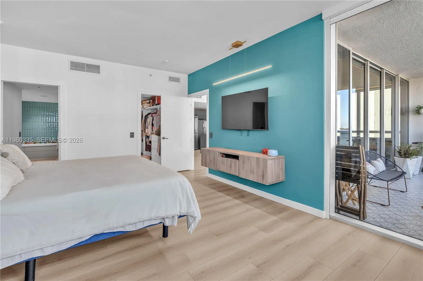 7929 West Dr 903, North Bay Village, Florida 33141, North Bay Village, Florida 33141, 3 Bedrooms Bedrooms, ,2 BathroomsBathrooms,Residential,For Sale,7929 West Dr 903, North Bay Village, Florida 33141,A11960335