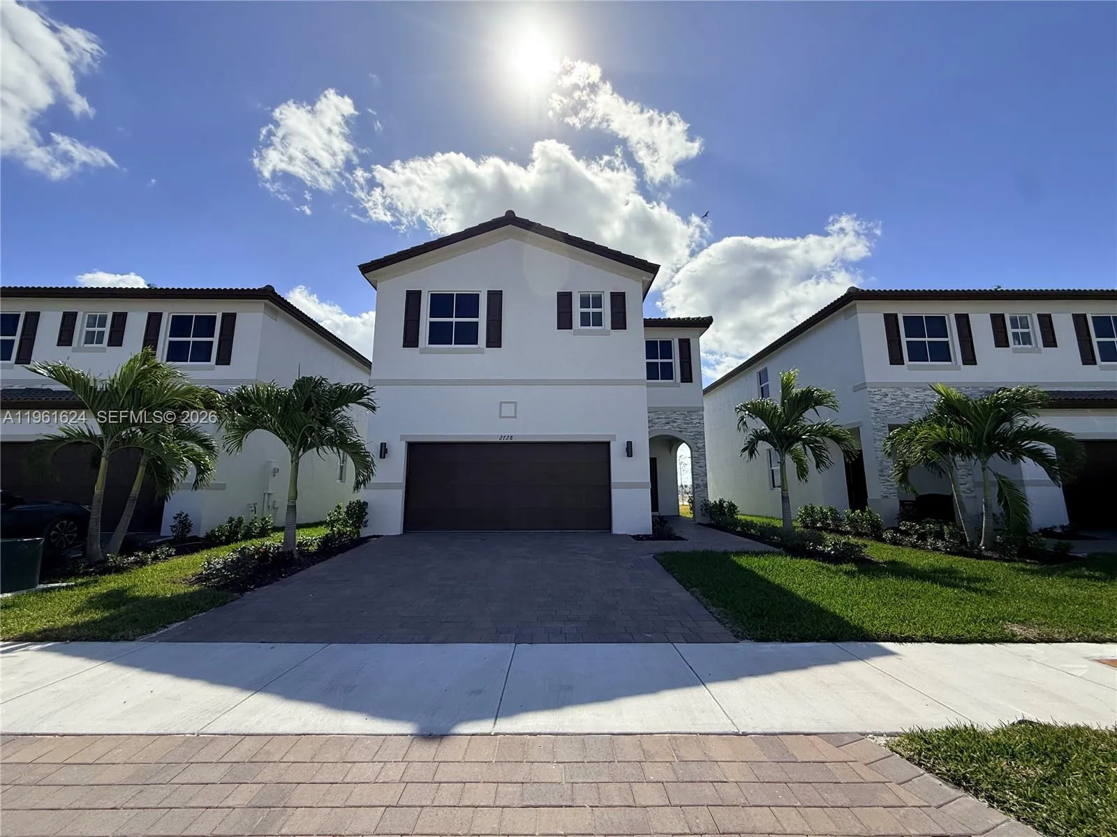 2728 Se 24th Ct 0, Homestead, Florida 33035, Homestead, Florida 33035, 4 Bedrooms Bedrooms, ,2 BathroomsBathrooms,Residential Lease,For Rent,2728 Se 24th Ct 0, Homestead, Florida 33035,A11961624 2728 Se 24th Ct 0, Homestead, Florida 33035, Homestead, Florida 33035, 4 Bedrooms Bedrooms, ,2 BathroomsBathrooms,Residential Lease,For Rent,2728 Se 24th Ct 0, Homestead, Florida 33035,A11961624