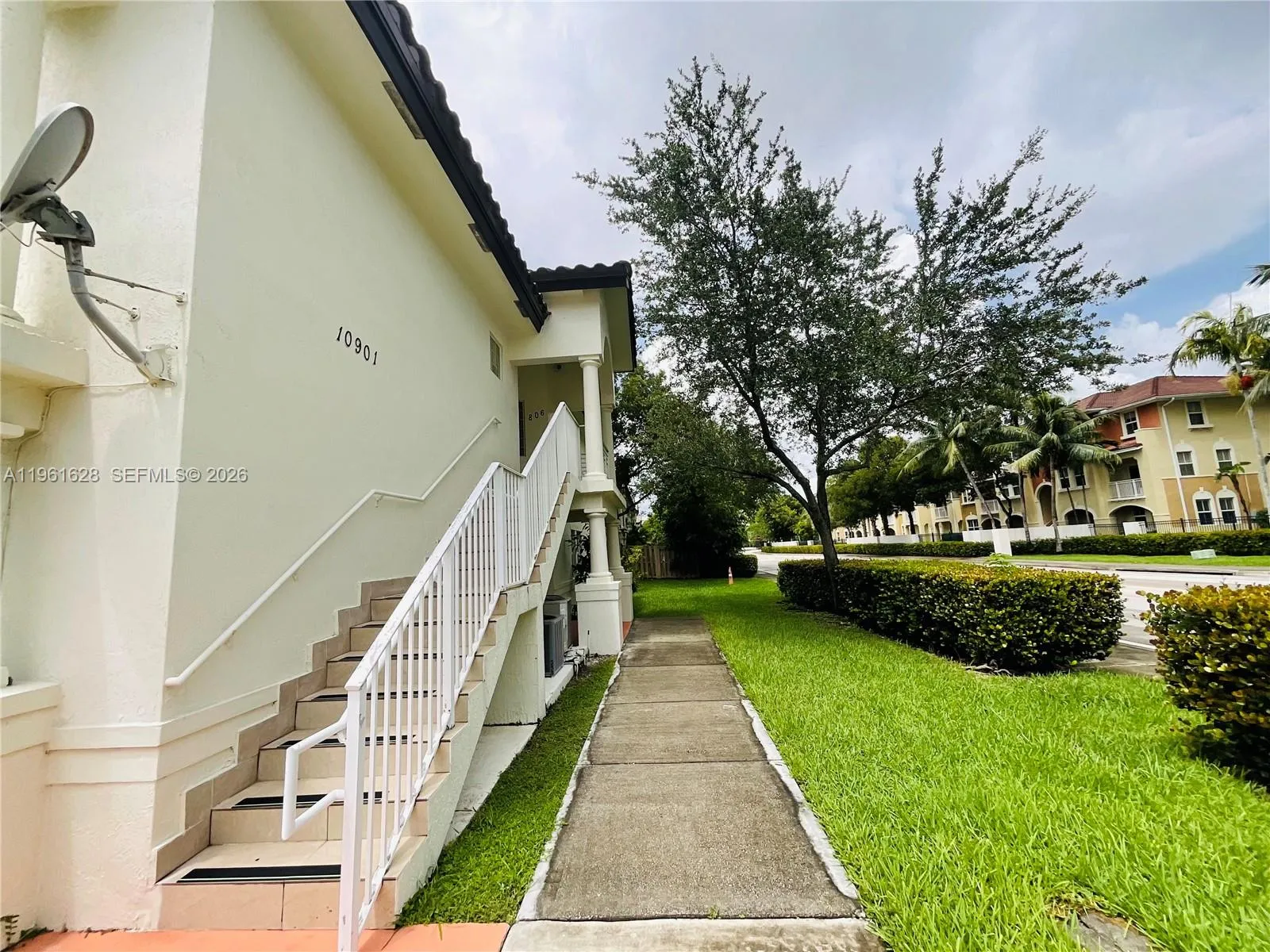 10901 Nw 88th Ter 806, Doral, Florida 33178, Doral, Florida 33178, 3 Bedrooms Bedrooms, ,2 BathroomsBathrooms,Residential Lease,For Rent,10901 Nw 88th Ter 806, Doral, Florida 33178,A11961628 10901 Nw 88th Ter 806, Doral, Florida 33178, Doral, Florida 33178, 3 Bedrooms Bedrooms, ,2 BathroomsBathrooms,Residential Lease,For Rent,10901 Nw 88th Ter 806, Doral, Florida 33178,A11961628