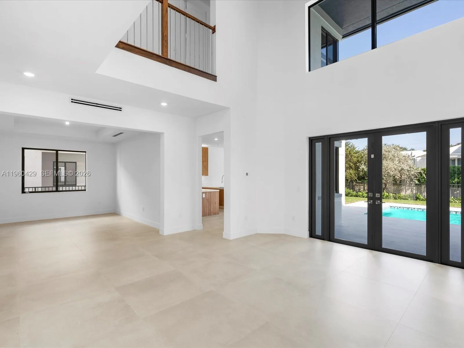 19701 Ne 16 Pi 19701, Miami, Florida 33179, Miami, Florida 33179, 5 Bedrooms Bedrooms, ,4 BathroomsBathrooms,Residential Lease,For Rent,19701 Ne 16 Pi 19701, Miami, Florida 33179,A11960429