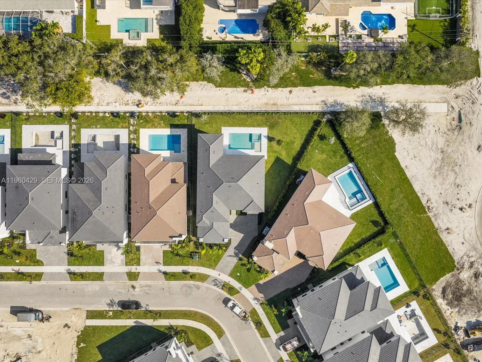 19701 Ne 16 Pi 19701, Miami, Florida 33179, Miami, Florida 33179, 5 Bedrooms Bedrooms, ,4 BathroomsBathrooms,Residential Lease,For Rent,19701 Ne 16 Pi 19701, Miami, Florida 33179,A11960429