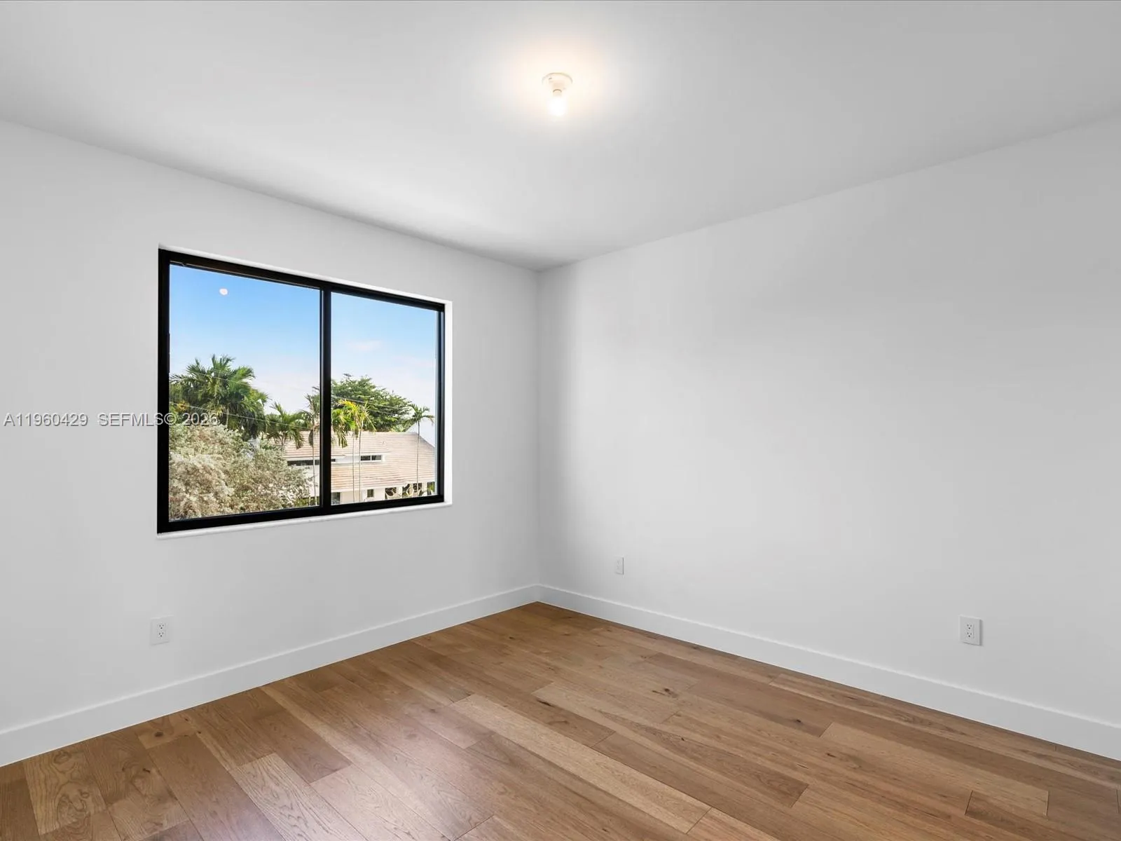 19701 Ne 16 Pi 19701, Miami, Florida 33179, Miami, Florida 33179, 5 Bedrooms Bedrooms, ,4 BathroomsBathrooms,Residential Lease,For Rent,19701 Ne 16 Pi 19701, Miami, Florida 33179,A11960429