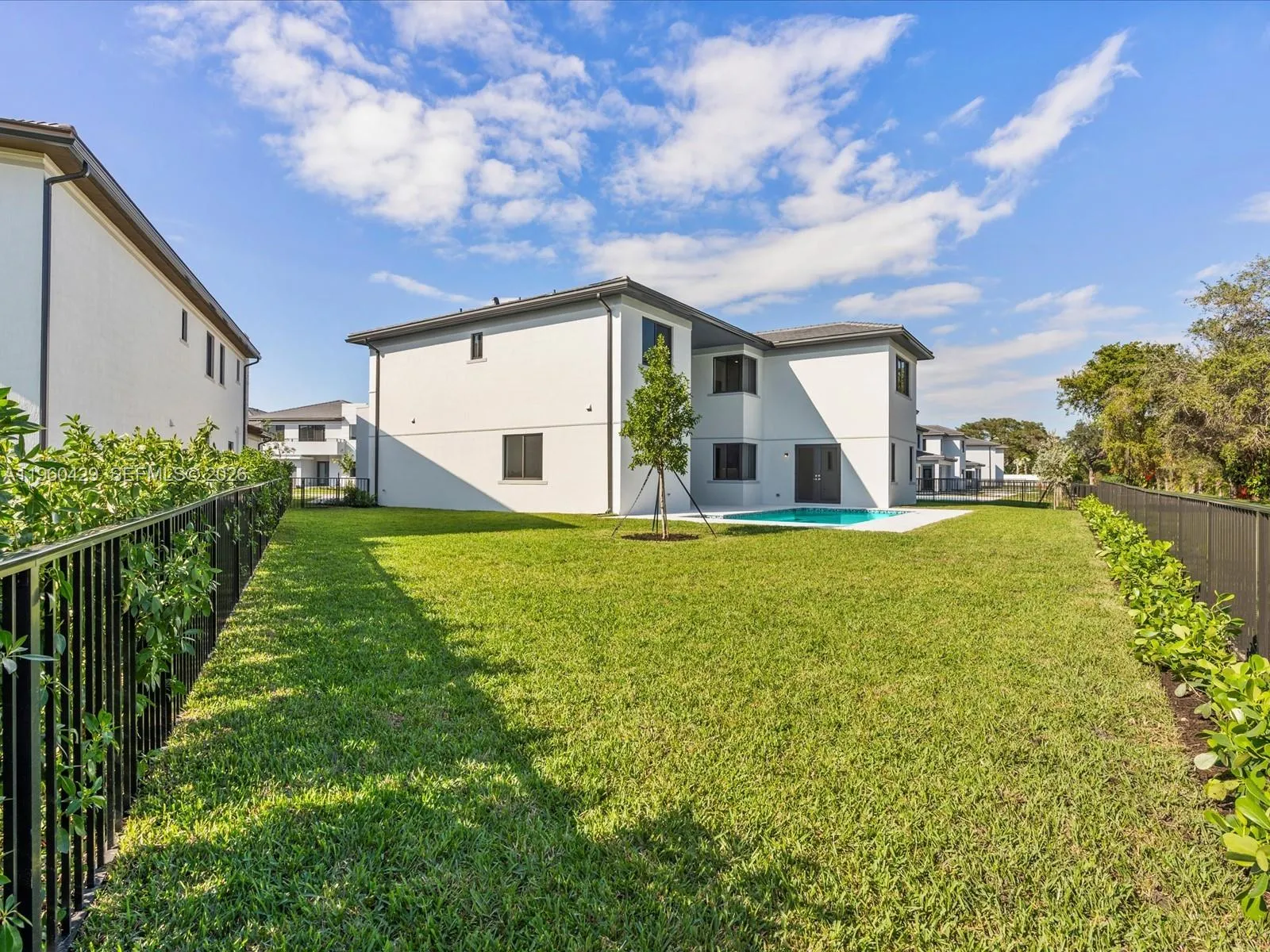 19701 Ne 16 Pi 19701, Miami, Florida 33179, Miami, Florida 33179, 5 Bedrooms Bedrooms, ,4 BathroomsBathrooms,Residential Lease,For Rent,19701 Ne 16 Pi 19701, Miami, Florida 33179,A11960429