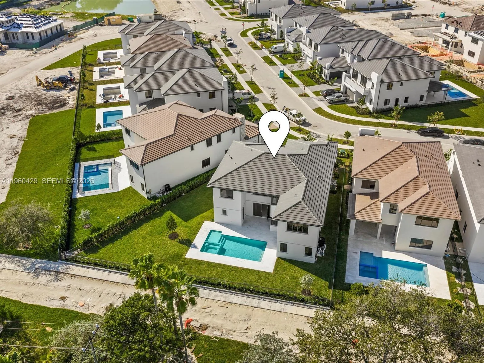 19701 Ne 16 Pi 19701, Miami, Florida 33179, Miami, Florida 33179, 5 Bedrooms Bedrooms, ,4 BathroomsBathrooms,Residential Lease,For Rent,19701 Ne 16 Pi 19701, Miami, Florida 33179,A11960429