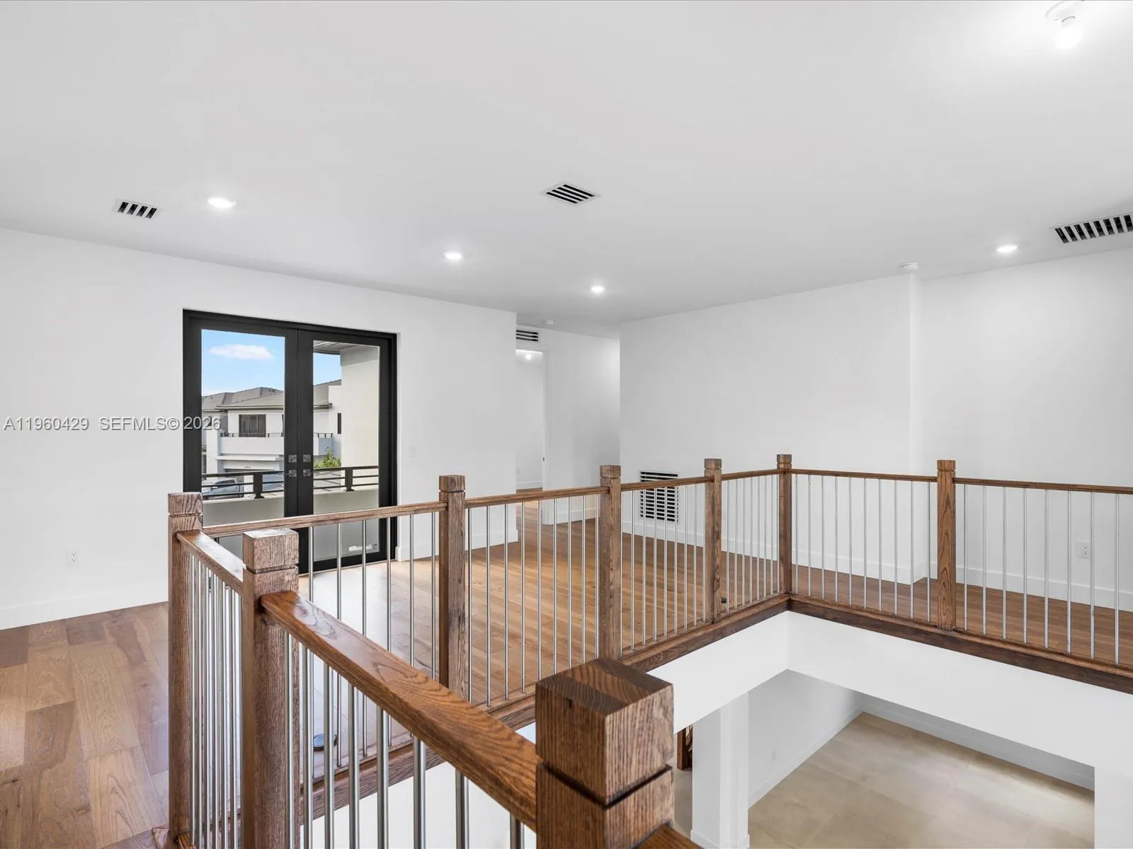 19701 Ne 16 Pi 19701, Miami, Florida 33179, Miami, Florida 33179, 5 Bedrooms Bedrooms, ,4 BathroomsBathrooms,Residential Lease,For Rent,19701 Ne 16 Pi 19701, Miami, Florida 33179,A11960429