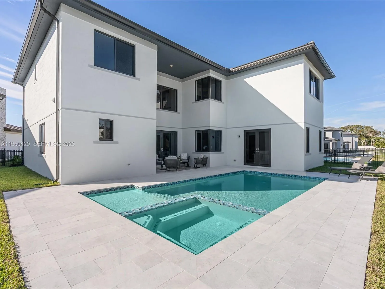 19701 Ne 16 Pi 19701, Miami, Florida 33179, Miami, Florida 33179, 5 Bedrooms Bedrooms, ,4 BathroomsBathrooms,Residential Lease,For Rent,19701 Ne 16 Pi 19701, Miami, Florida 33179,A11960429