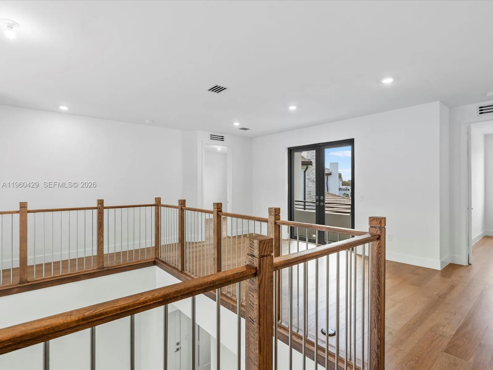 19701 Ne 16 Pi 19701, Miami, Florida 33179, Miami, Florida 33179, 5 Bedrooms Bedrooms, ,4 BathroomsBathrooms,Residential Lease,For Rent,19701 Ne 16 Pi 19701, Miami, Florida 33179,A11960429