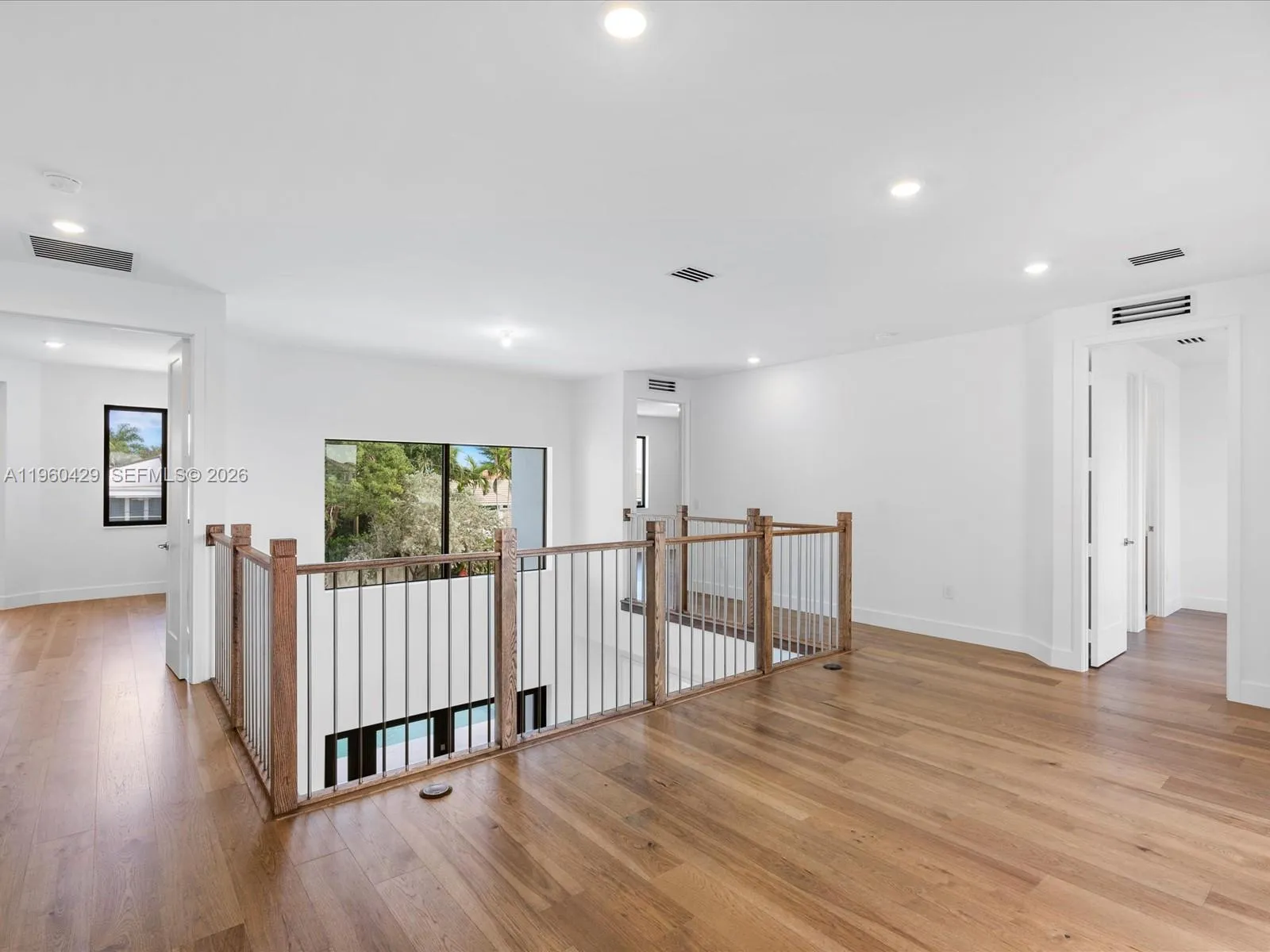 19701 Ne 16 Pi 19701, Miami, Florida 33179, Miami, Florida 33179, 5 Bedrooms Bedrooms, ,4 BathroomsBathrooms,Residential Lease,For Rent,19701 Ne 16 Pi 19701, Miami, Florida 33179,A11960429