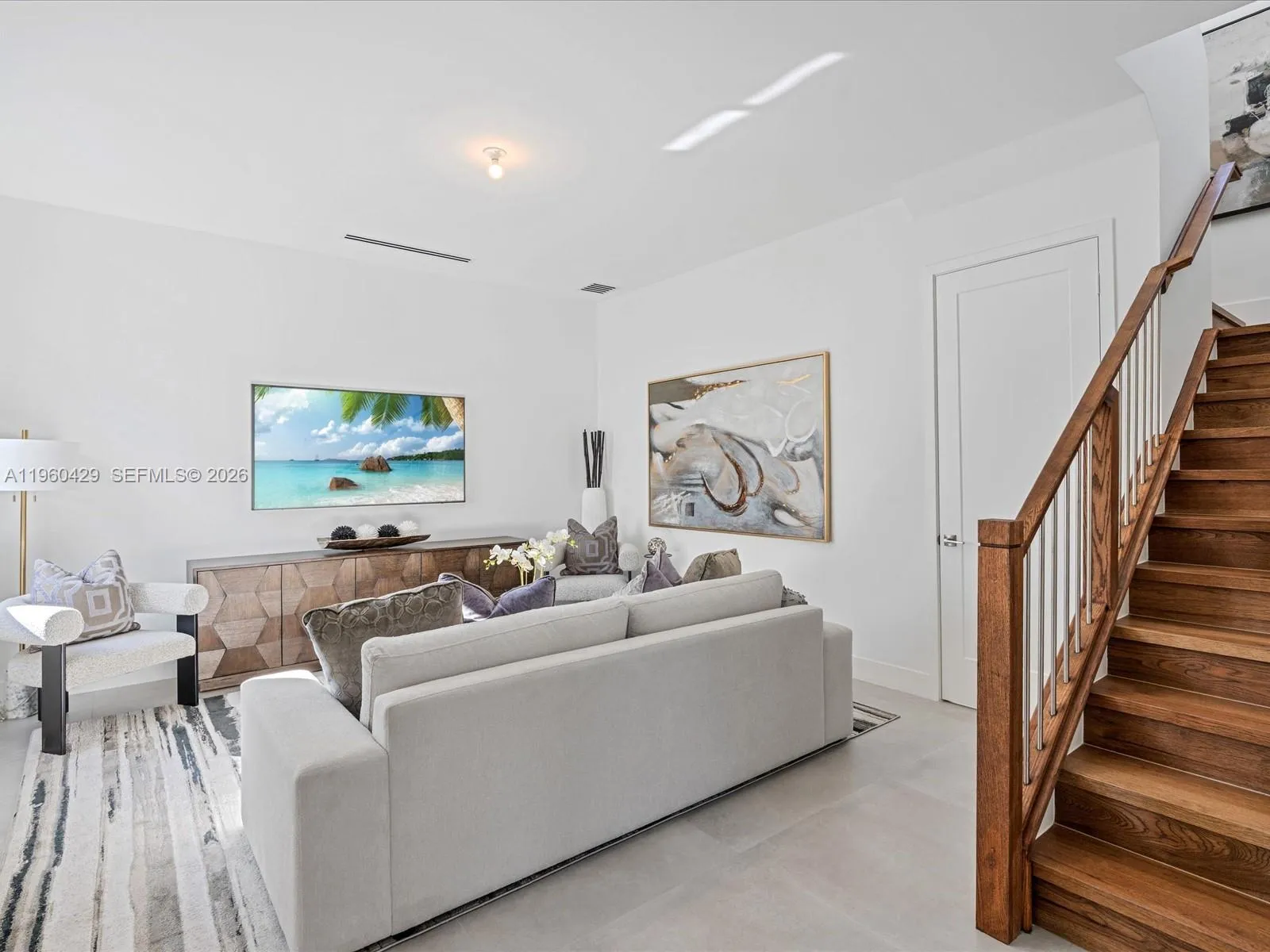 19701 Ne 16 Pi 19701, Miami, Florida 33179, Miami, Florida 33179, 5 Bedrooms Bedrooms, ,4 BathroomsBathrooms,Residential Lease,For Rent,19701 Ne 16 Pi 19701, Miami, Florida 33179,A11960429