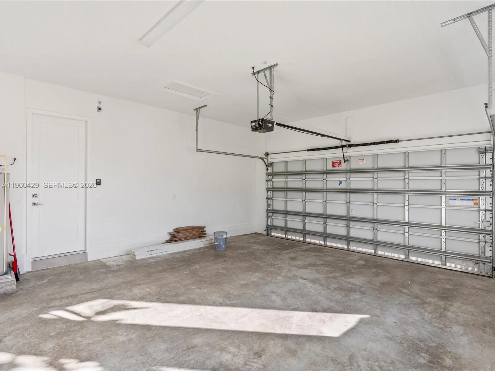 19701 Ne 16 Pi 19701, Miami, Florida 33179, Miami, Florida 33179, 5 Bedrooms Bedrooms, ,4 BathroomsBathrooms,Residential Lease,For Rent,19701 Ne 16 Pi 19701, Miami, Florida 33179,A11960429