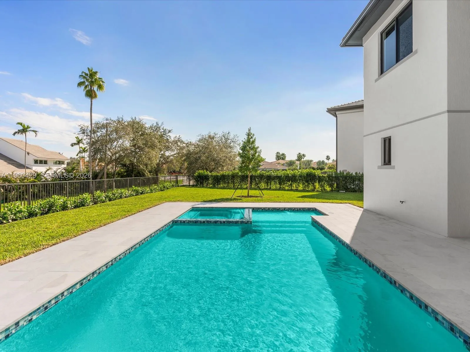 19701 Ne 16 Pi 19701, Miami, Florida 33179, Miami, Florida 33179, 5 Bedrooms Bedrooms, ,4 BathroomsBathrooms,Residential Lease,For Rent,19701 Ne 16 Pi 19701, Miami, Florida 33179,A11960429