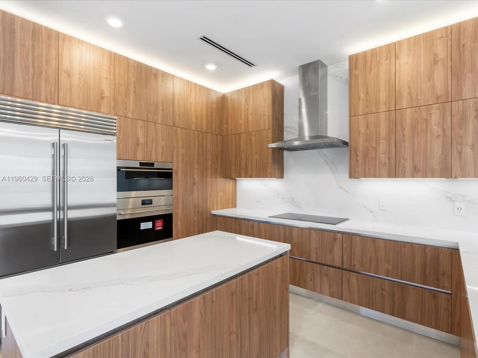 19701 Ne 16 Pi 19701, Miami, Florida 33179, Miami, Florida 33179, 5 Bedrooms Bedrooms, ,4 BathroomsBathrooms,Residential Lease,For Rent,19701 Ne 16 Pi 19701, Miami, Florida 33179,A11960429