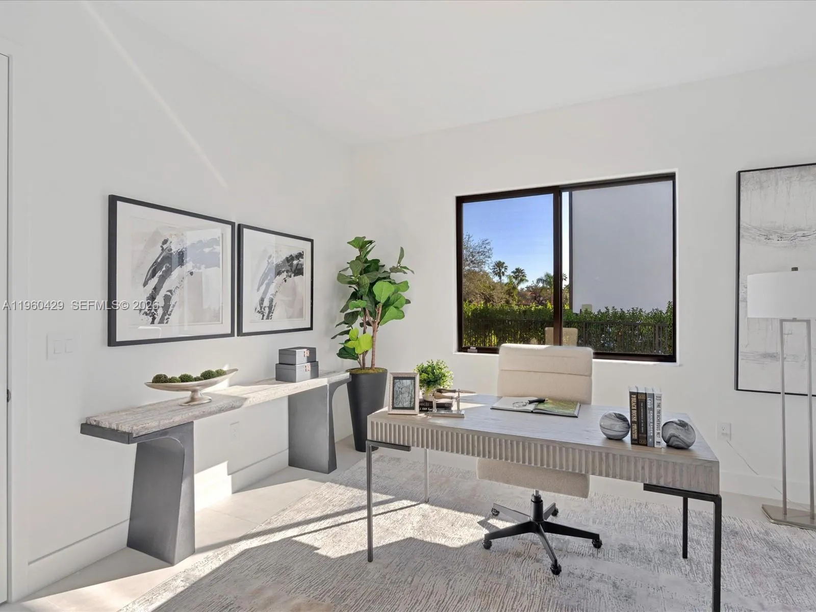 19701 Ne 16 Pi 19701, Miami, Florida 33179, Miami, Florida 33179, 5 Bedrooms Bedrooms, ,4 BathroomsBathrooms,Residential Lease,For Rent,19701 Ne 16 Pi 19701, Miami, Florida 33179,A11960429