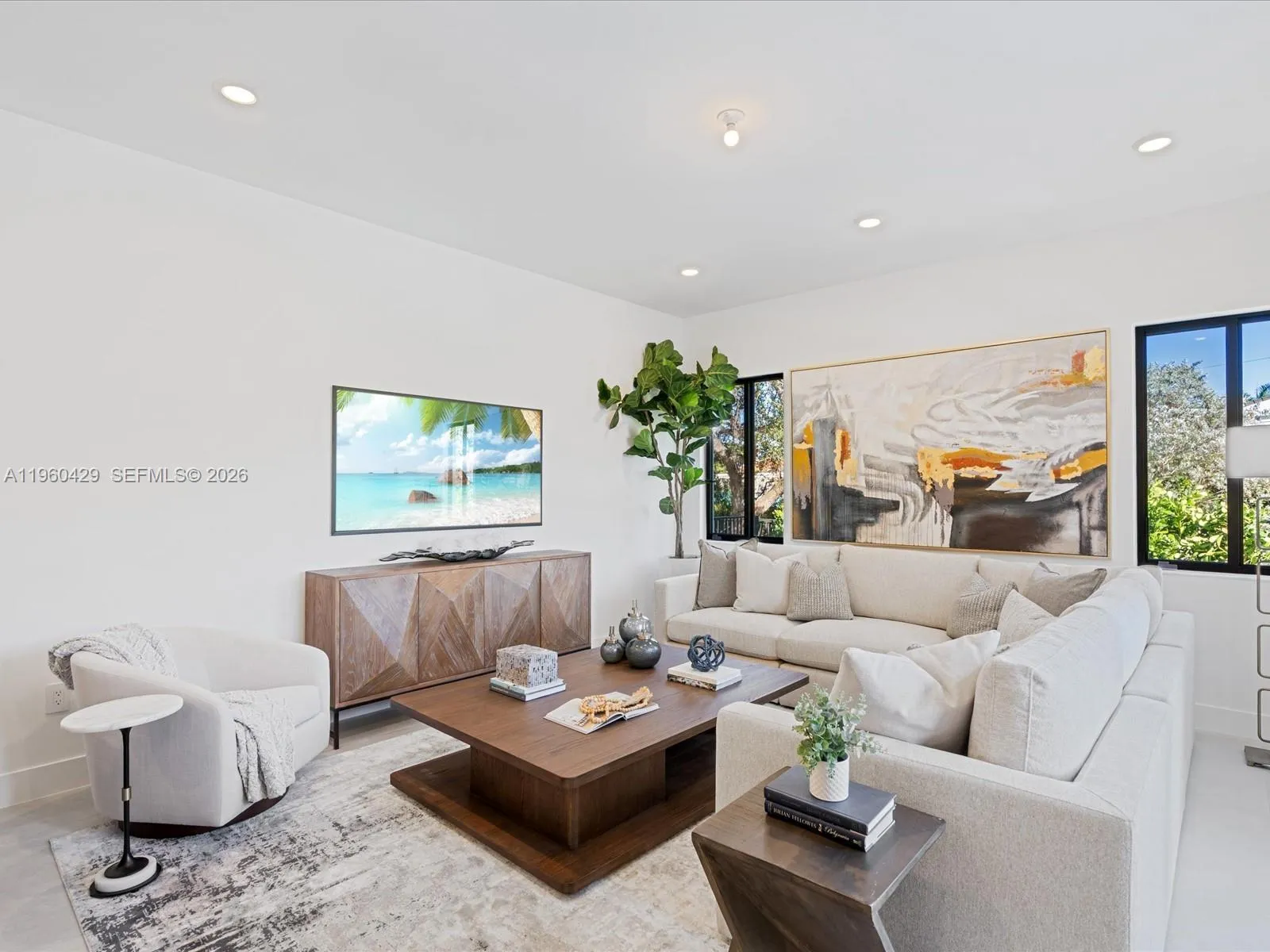 19701 Ne 16 Pi 19701, Miami, Florida 33179, Miami, Florida 33179, 5 Bedrooms Bedrooms, ,4 BathroomsBathrooms,Residential Lease,For Rent,19701 Ne 16 Pi 19701, Miami, Florida 33179,A11960429