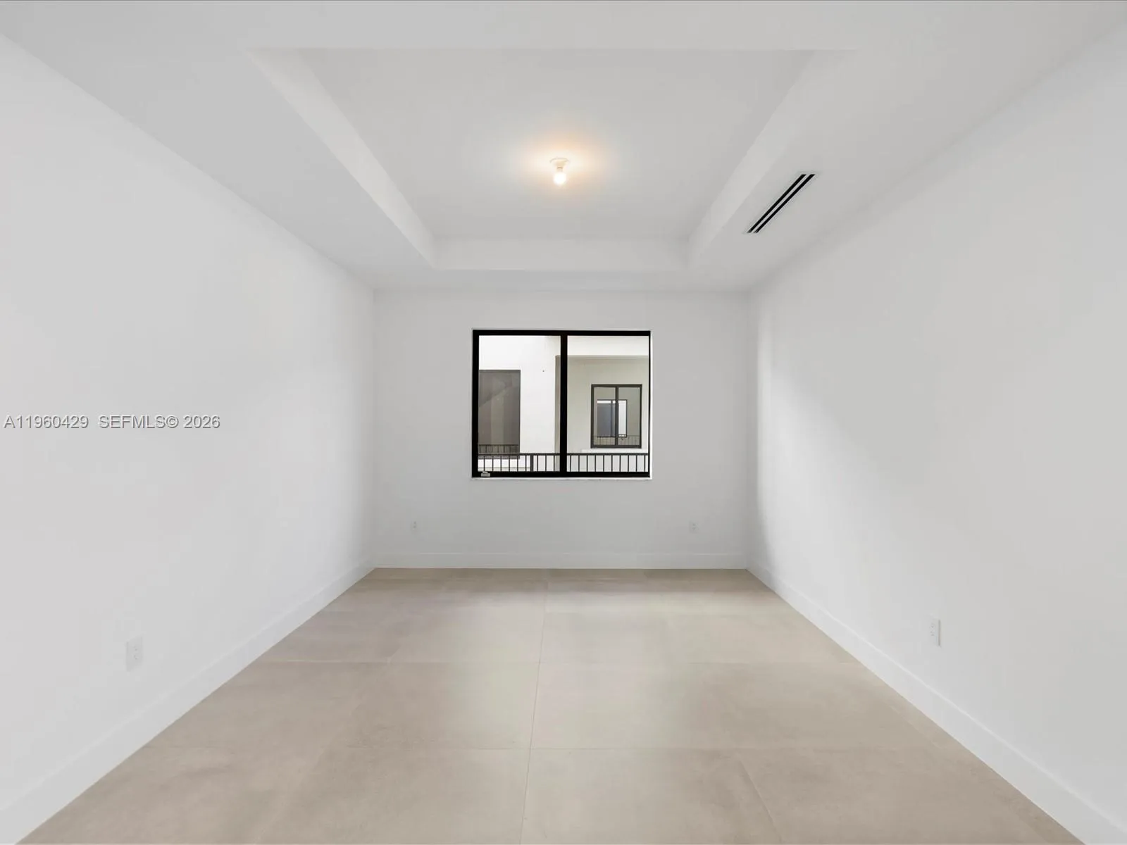 19701 Ne 16 Pi 19701, Miami, Florida 33179, Miami, Florida 33179, 5 Bedrooms Bedrooms, ,4 BathroomsBathrooms,Residential Lease,For Rent,19701 Ne 16 Pi 19701, Miami, Florida 33179,A11960429