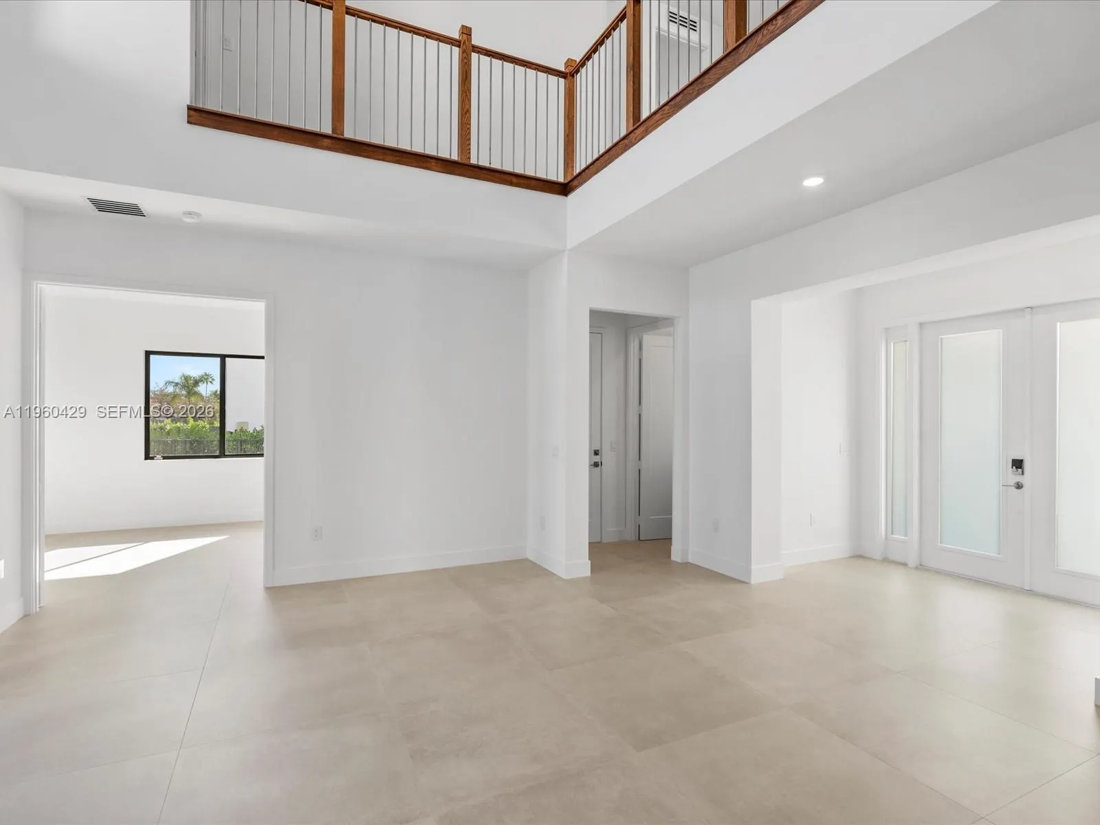 19701 Ne 16 Pi 19701, Miami, Florida 33179, Miami, Florida 33179, 5 Bedrooms Bedrooms, ,4 BathroomsBathrooms,Residential Lease,For Rent,19701 Ne 16 Pi 19701, Miami, Florida 33179,A11960429