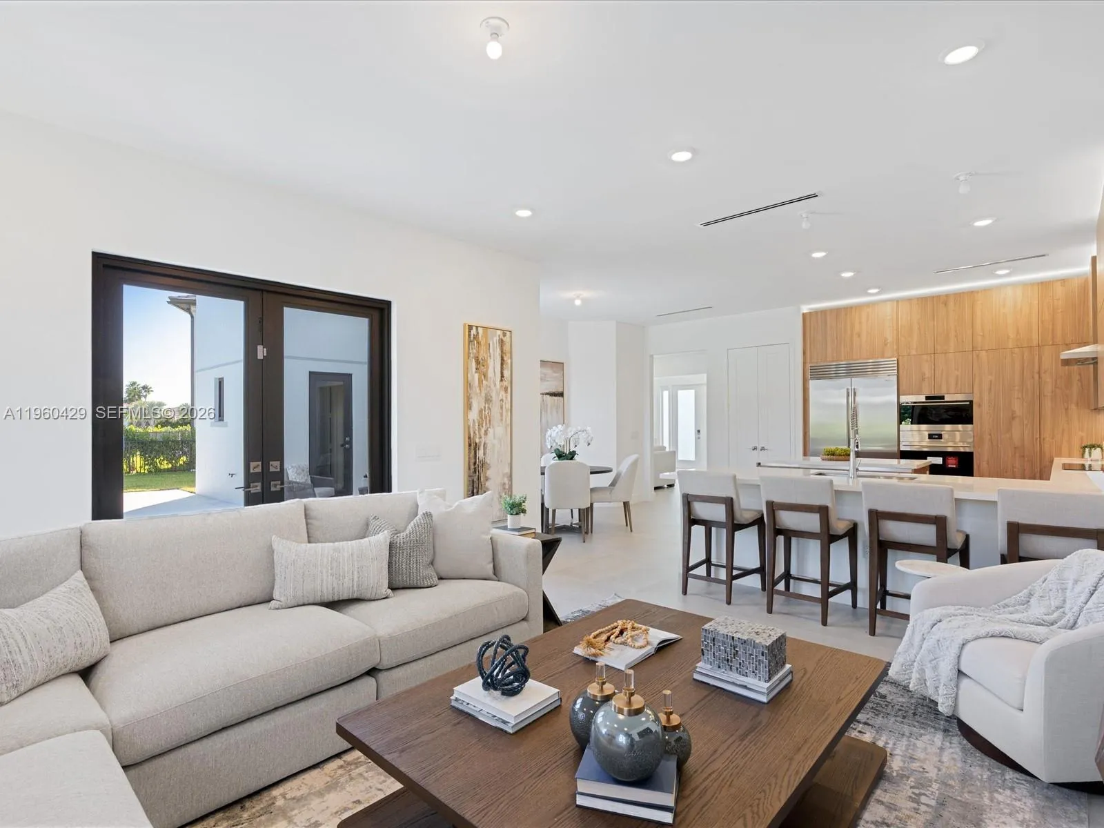 19701 Ne 16 Pi 19701, Miami, Florida 33179, Miami, Florida 33179, 5 Bedrooms Bedrooms, ,4 BathroomsBathrooms,Residential Lease,For Rent,19701 Ne 16 Pi 19701, Miami, Florida 33179,A11960429