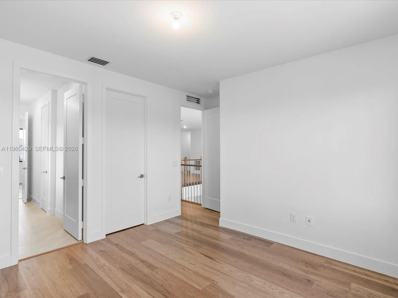 19701 Ne 16 Pi 19701, Miami, Florida 33179, Miami, Florida 33179, 5 Bedrooms Bedrooms, ,4 BathroomsBathrooms,Residential Lease,For Rent,19701 Ne 16 Pi 19701, Miami, Florida 33179,A11960429